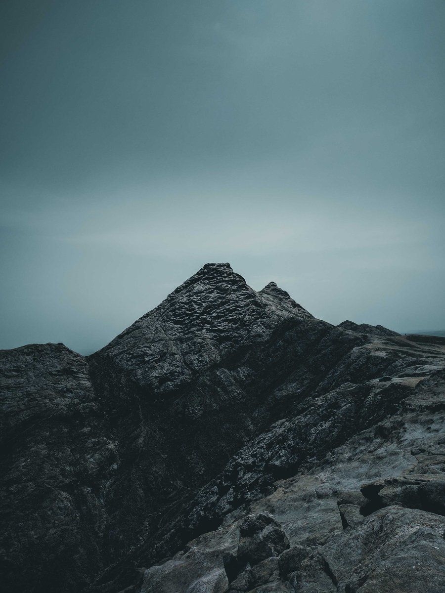 900x1200 Wallpaper World: 4K, HD Background Beautiful 4K, HD Mobile Wallpaper collection in Wallpaper World by PixaBro #sky #mountainous_landforms #ridge #mountain #highland #mountain_range #cloud #fell #atmosphere #summit #hdwallpaper, Phone