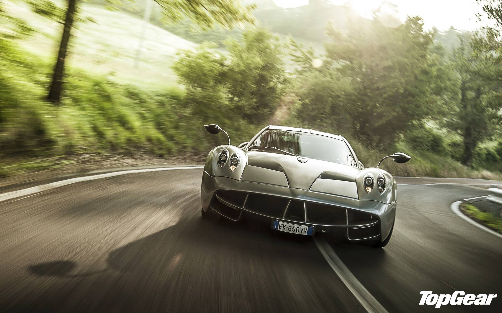 1920x1200 Pagani Huayra Frontal28991jpg Car Picture Picture, Desktop