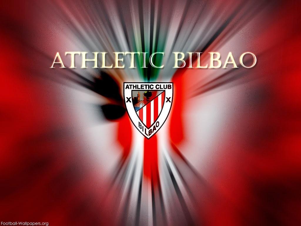 1030x770 Athletic Bilbao Wallpaper, Desktop