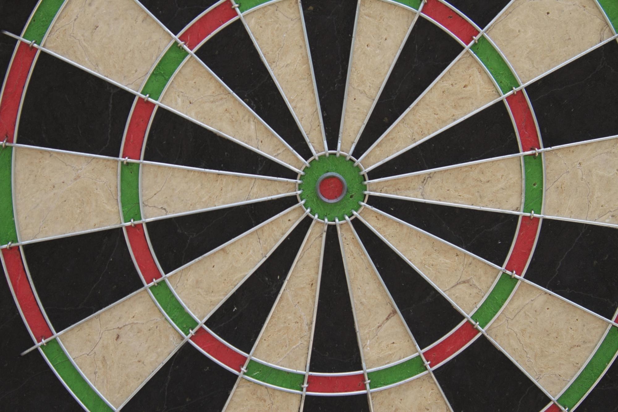 2000x1340 Darts Wallpaper HD Download, Desktop