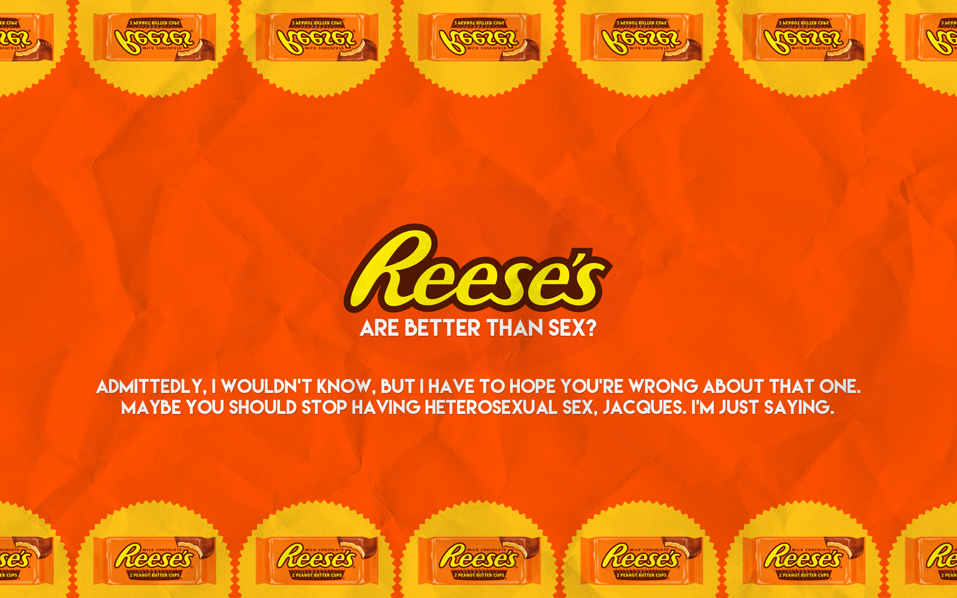 1920x1200 Reese Wallpaper, Free Stock Wallpaper, Desktop