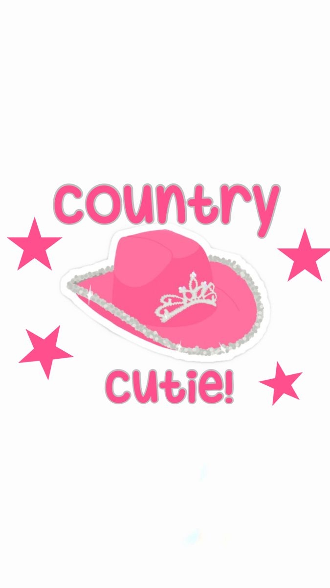 680x1200 country cutie wallpaper preppy iPhone preppy wall collage photo. Preppy wallpaper, Preppy wall collage, iPhone wallpaper preppy, Phone