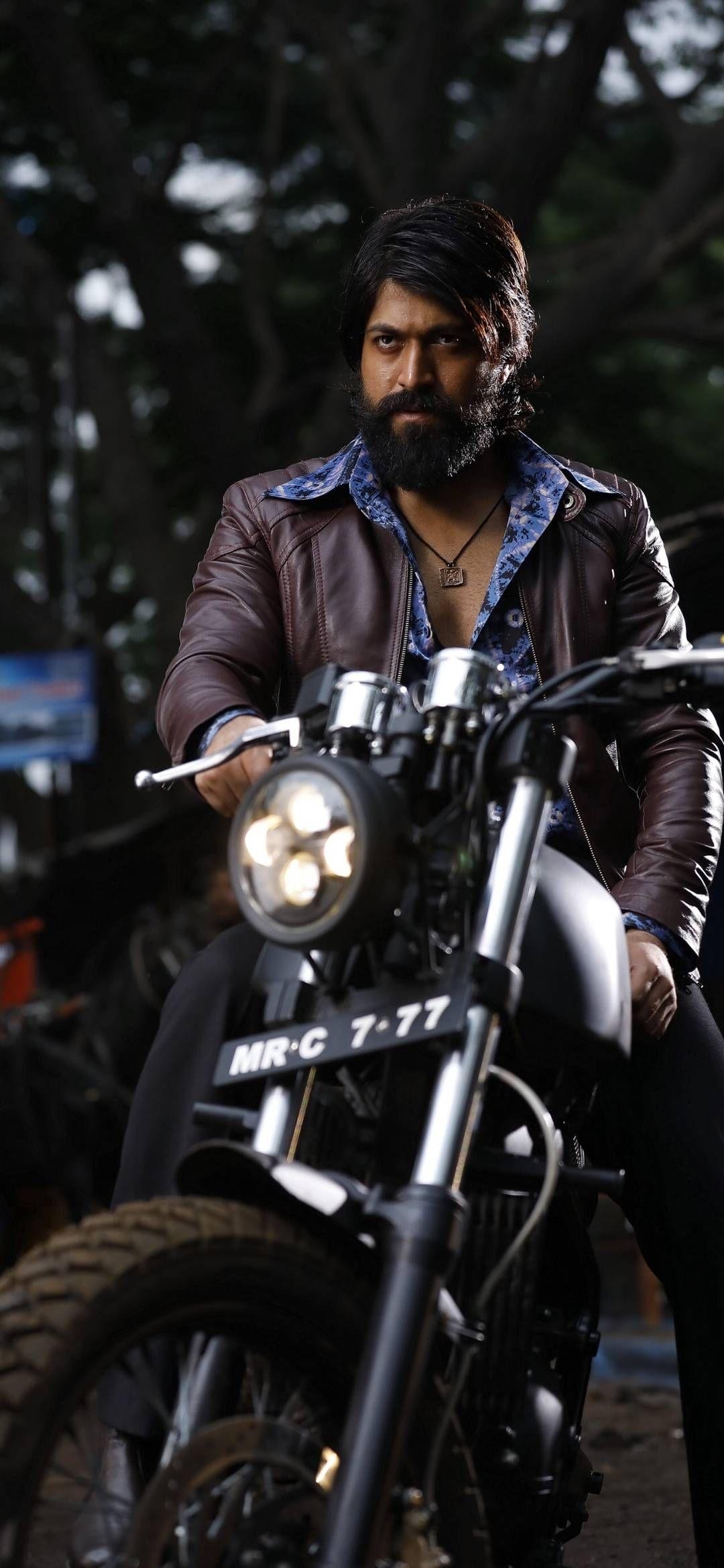 1080x2340 KGF Yash HD wallpaper. Hero wallpaper, Star wallpaper, Beautiful, Phone