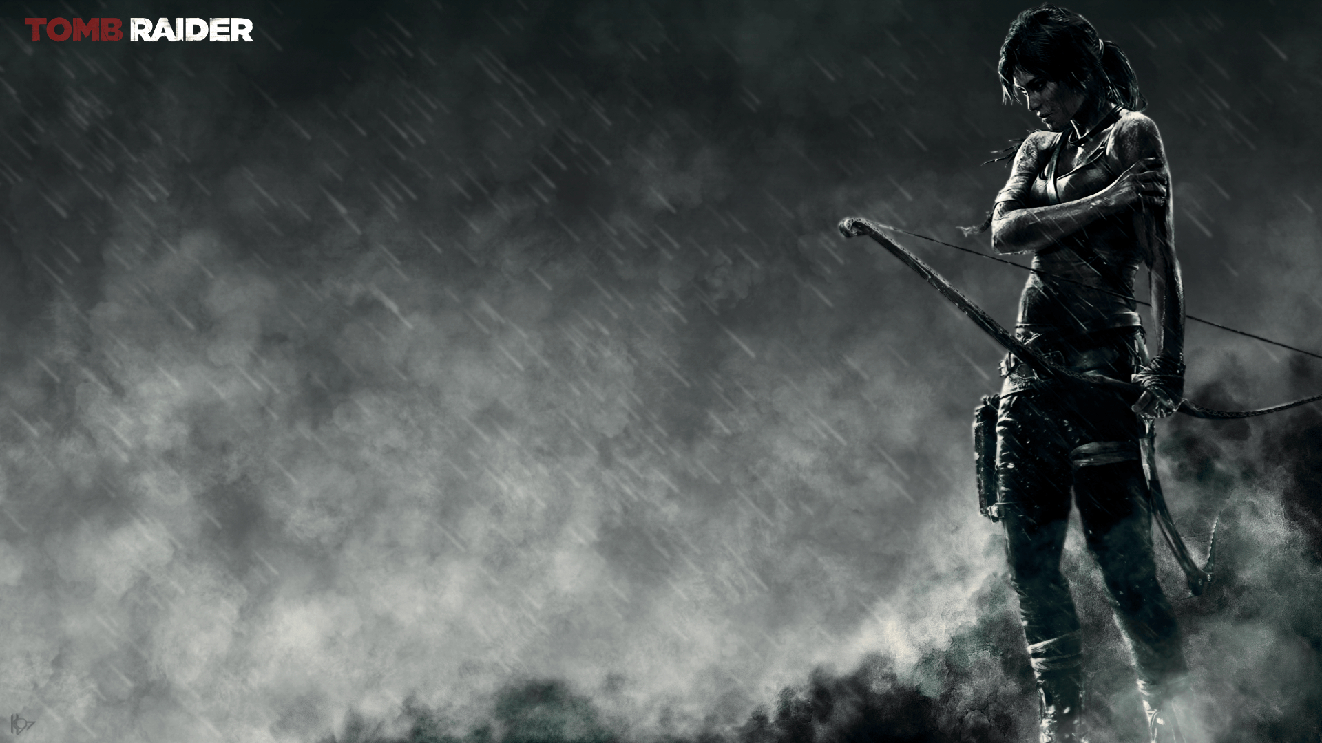 1920x1080 Tomb Raider Wallpaper 12 X 1080, Desktop