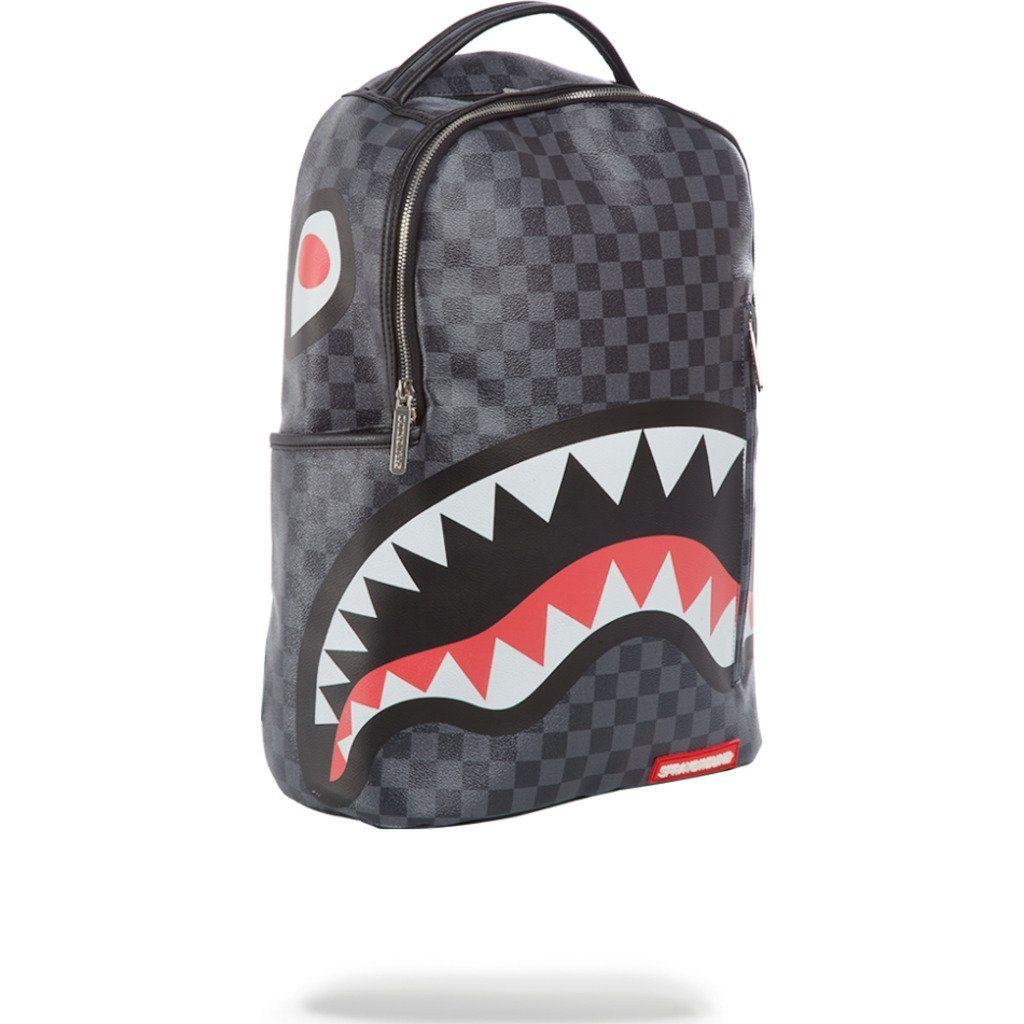 1030x1030 Image result for sprayground. southsoud gang shit, Phone