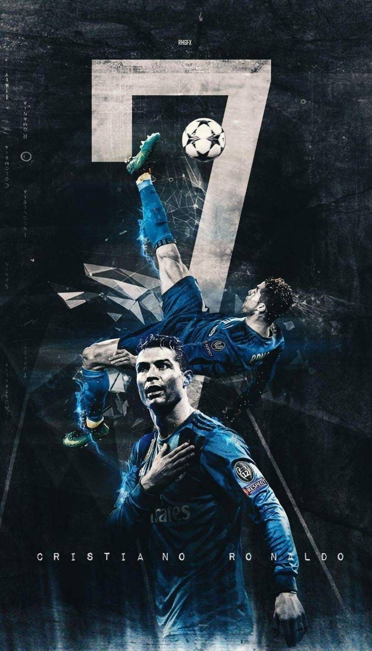 740x1280 Cristiano Ronaldo Mobile Wallpaper HD Best Joker Wallpaper Download, Phone