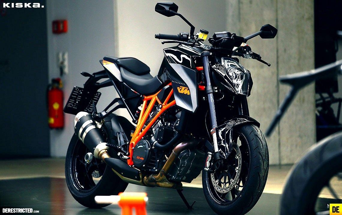 1140x720 Ktm 1290 Super Duke R Wallpaper For iPhone, Desktop