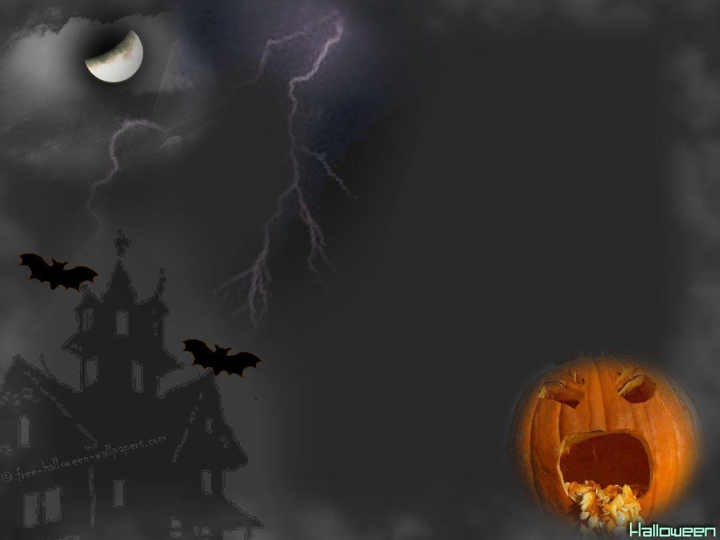 1030x770 Free Halloween Desktop Wallpaper, Desktop