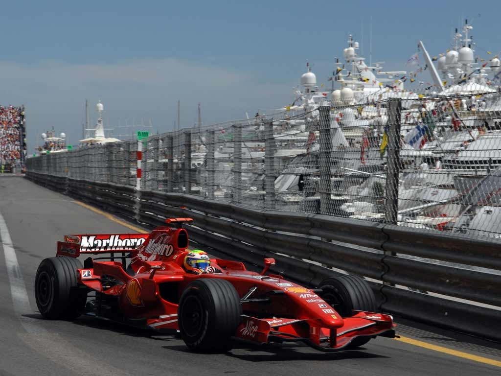 1030x770 F1 Monaco Grand Prix. Grand Prix of Monaco Wallpaper Free HD, Desktop