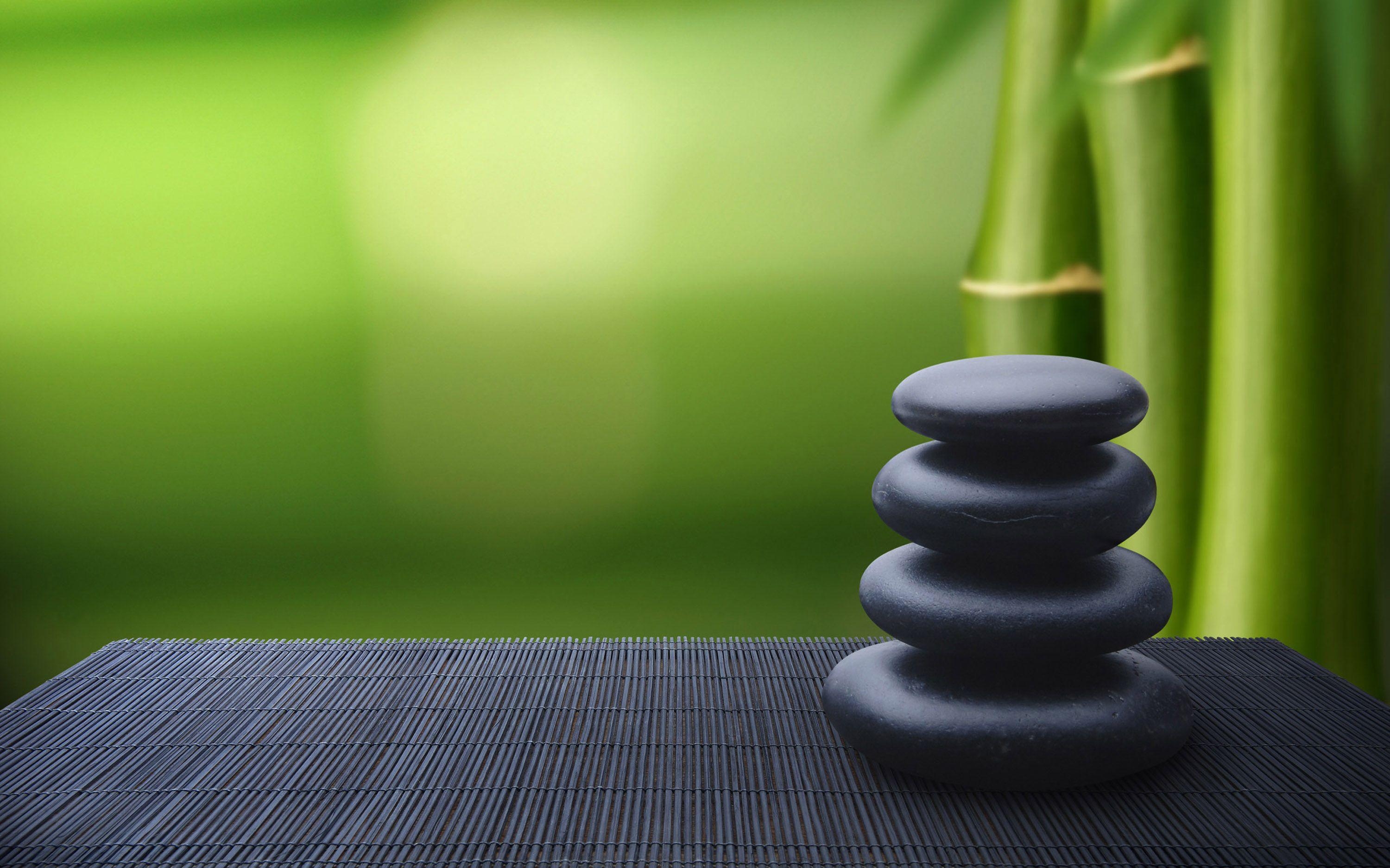 3000x1880 Zen HD Wallpaper and Background Image, Desktop