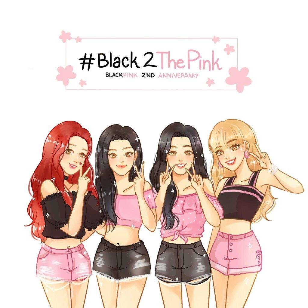 1030x1030 blackpink cute wallpaper. BLINK (블링크) Amino, Phone