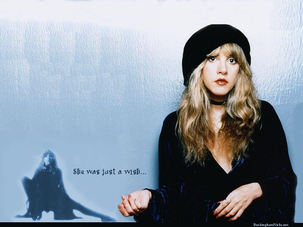 1030x770 Stevie Nicks Wallpaper, Desktop