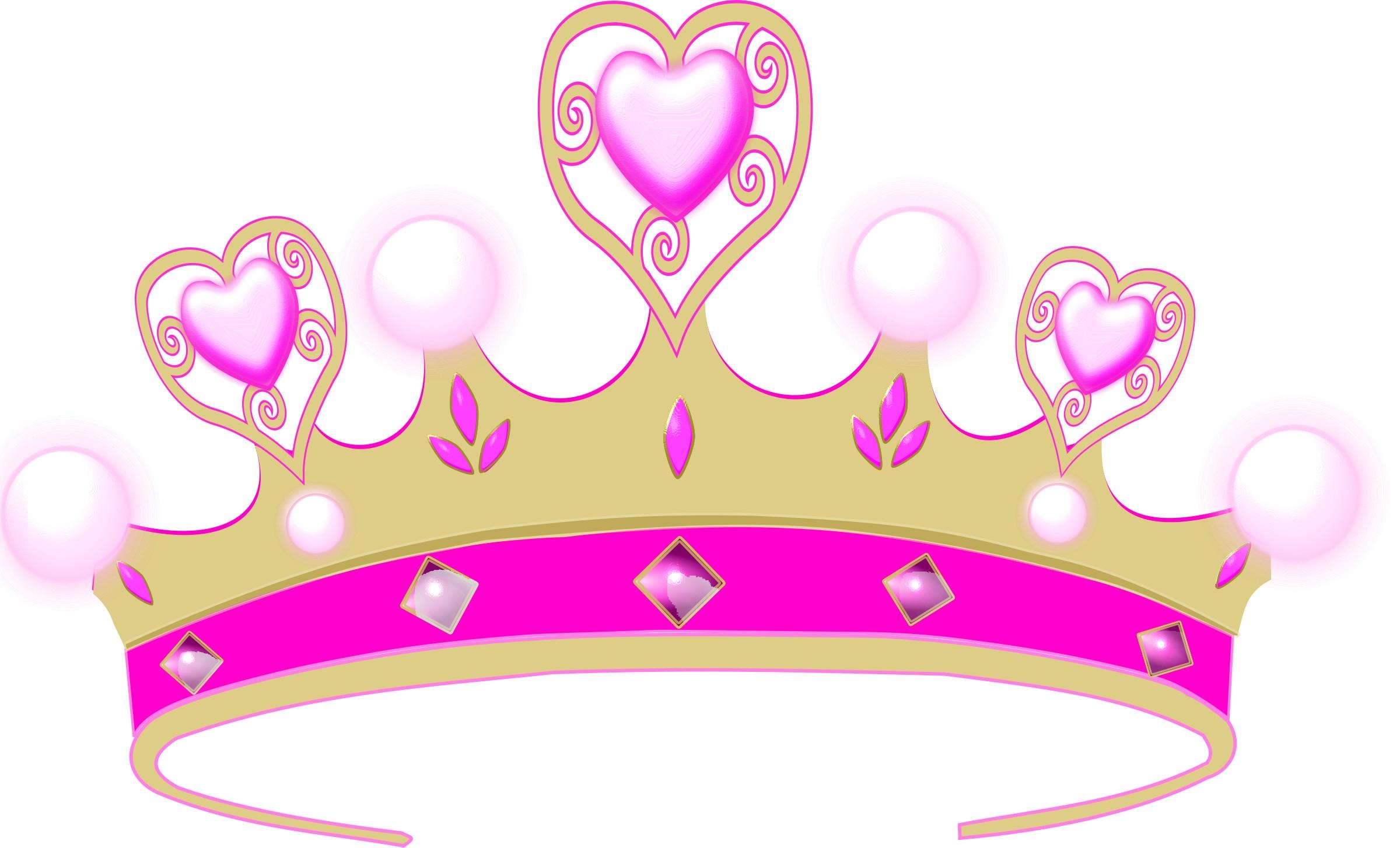 2400x1460 Queen Crown Wallpaper Group , Download for free, Desktop