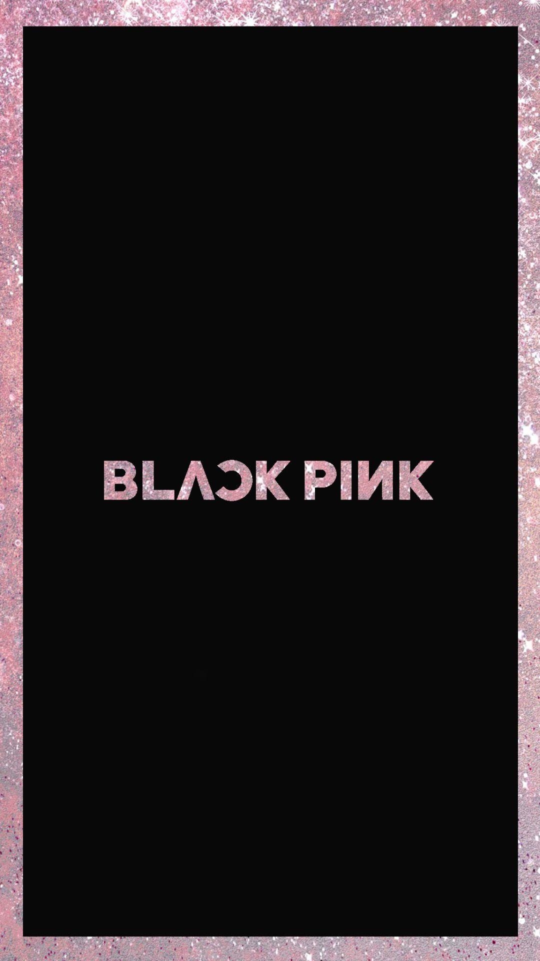 1080x1920 Blackpink. Blackpink, Kpop and Idol, Phone