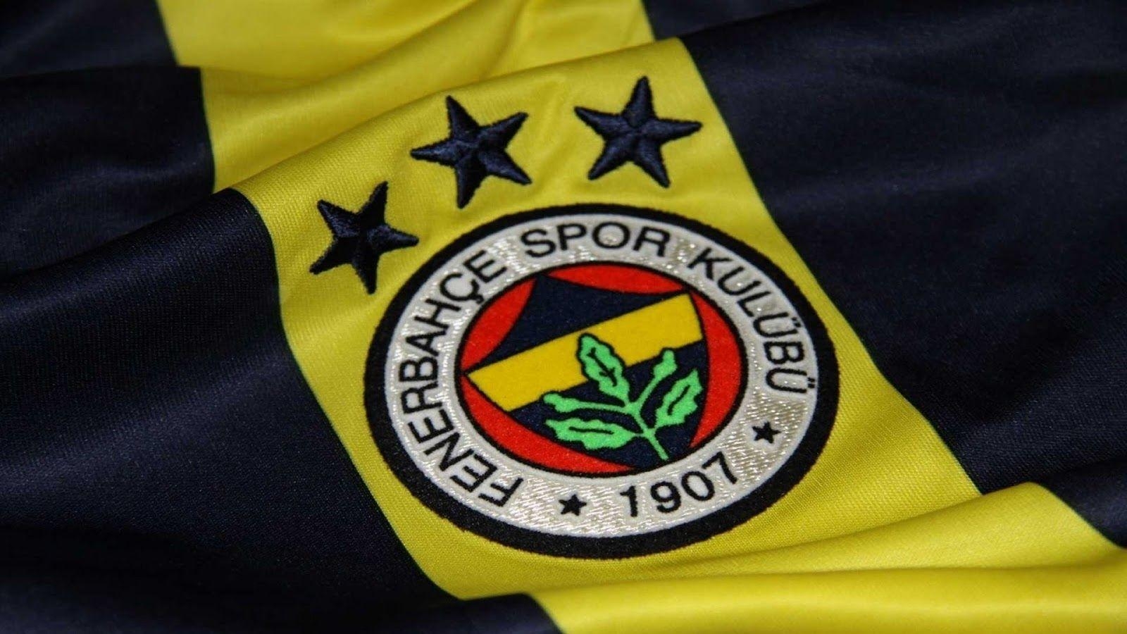 1600x900 Fenerbahçe Marşları ve Duvar Kağıtları: Fenerbahçe Duvar Kağıtları, Desktop