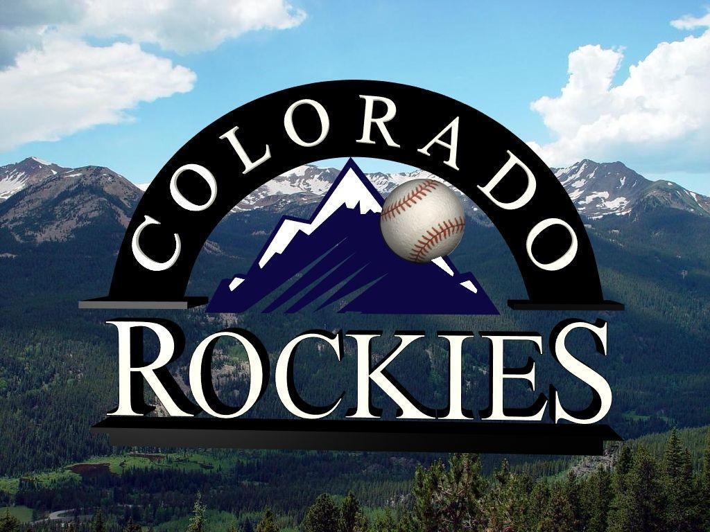 1030x770 Colorado Rockies Wallpaper, Desktop