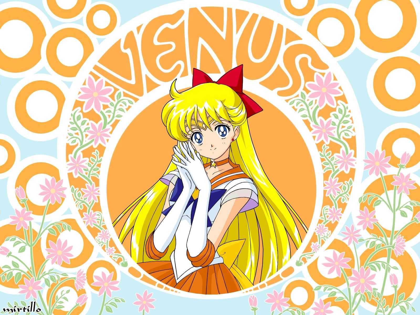 1600x1200 Free download Kawaii Wallpaper Sailor Moon Wallpaper Sailor Venus Fondos [] for your Desktop, Mobile & Tablet. Explore Sailor Venus Wallpaper. Sailor Mars Wallpaper, Anime Moon Princess Wallpaper, Sailor, Desktop