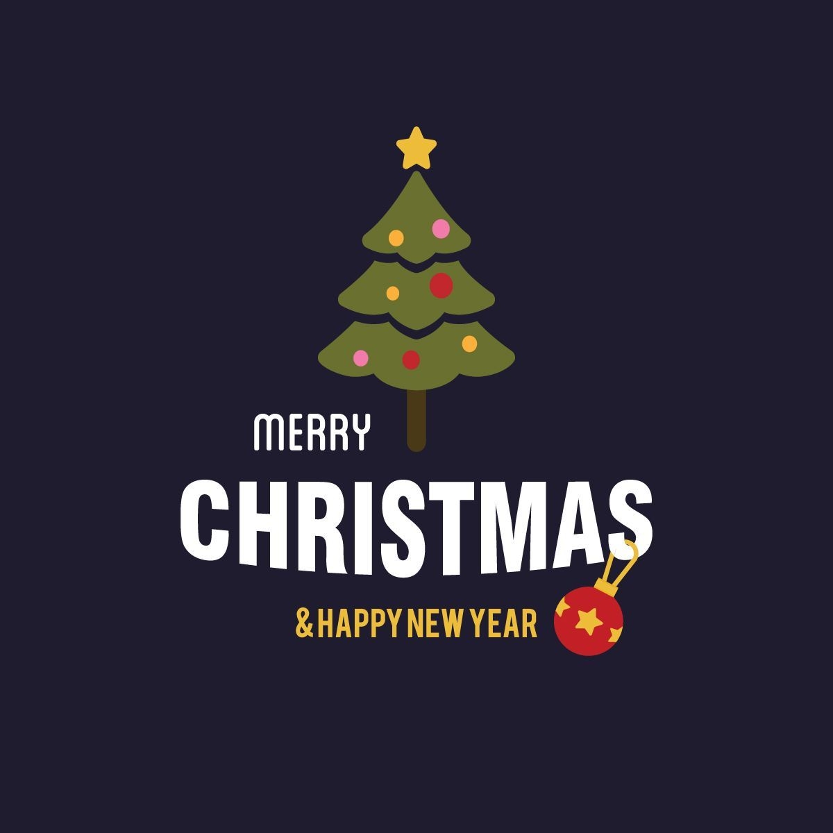 1200x1200 Beautiful Christmas Status. Beautiful Merry Christmas Status, Beautiful Christmas Profile. Christmas profile picture, Christmas status, Merry christmas picture, Phone