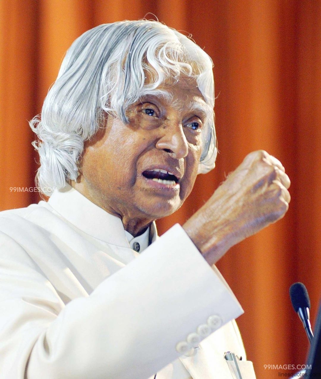 1080x1280 A.P.J.Abdul Kalam Best HD Photo (1080p) () (2020), Phone