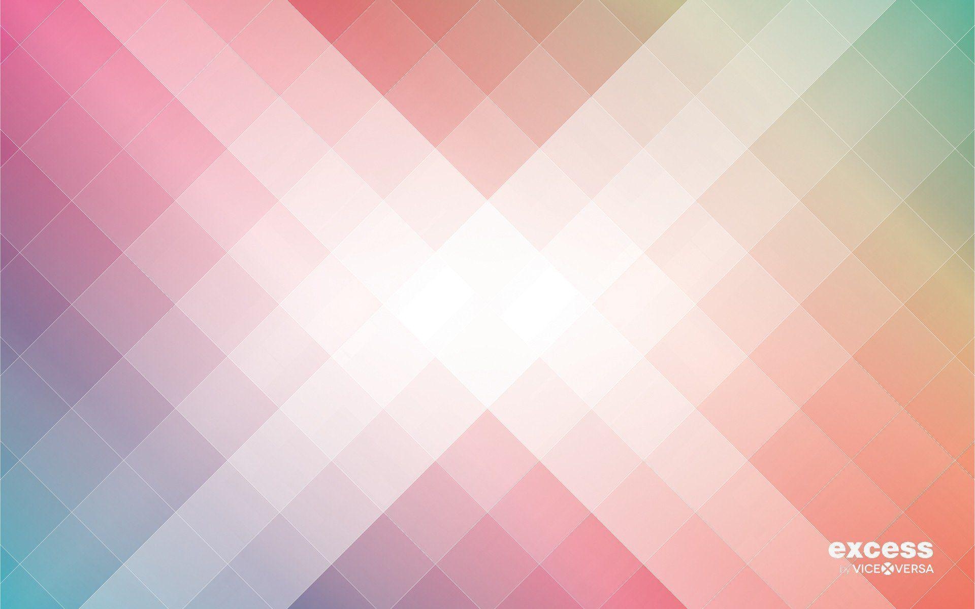 1920x1200 geometry wallpaper, Desktop