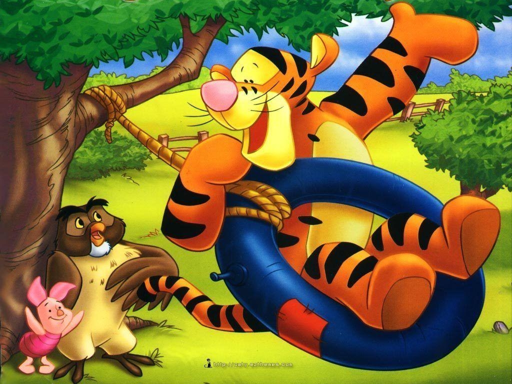 1030x770 Tigger Wallpaper the Pooh Wallpaper, Desktop