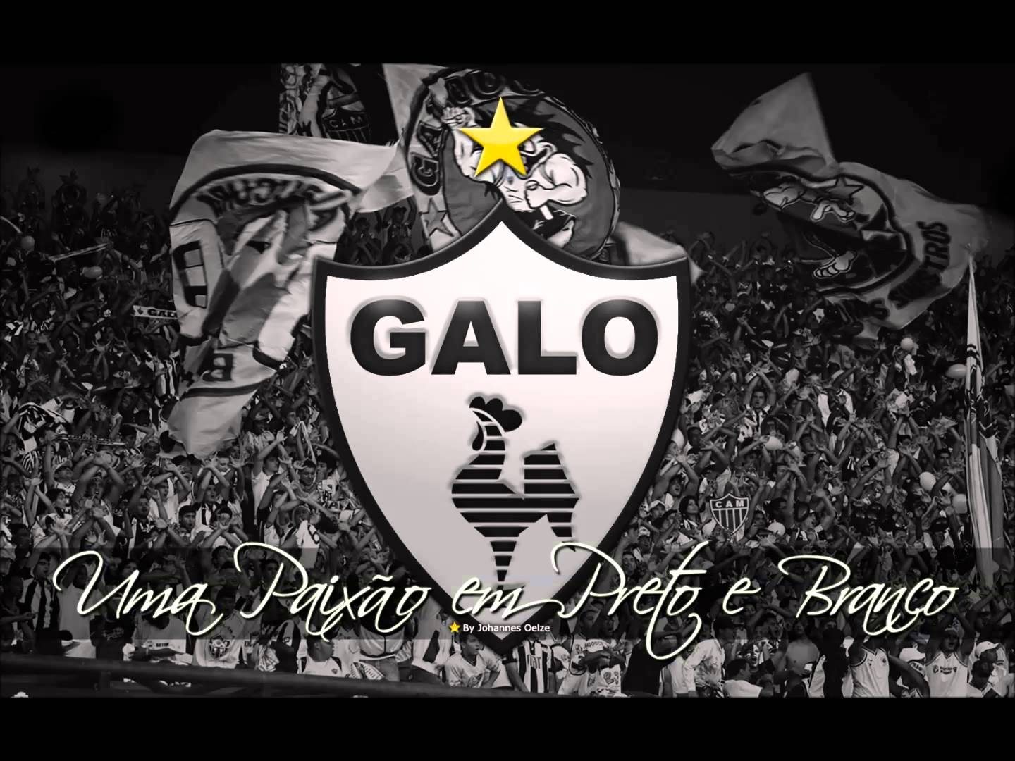 1440x1080 Novo Hino do Galo depois de Marrocos, Desktop