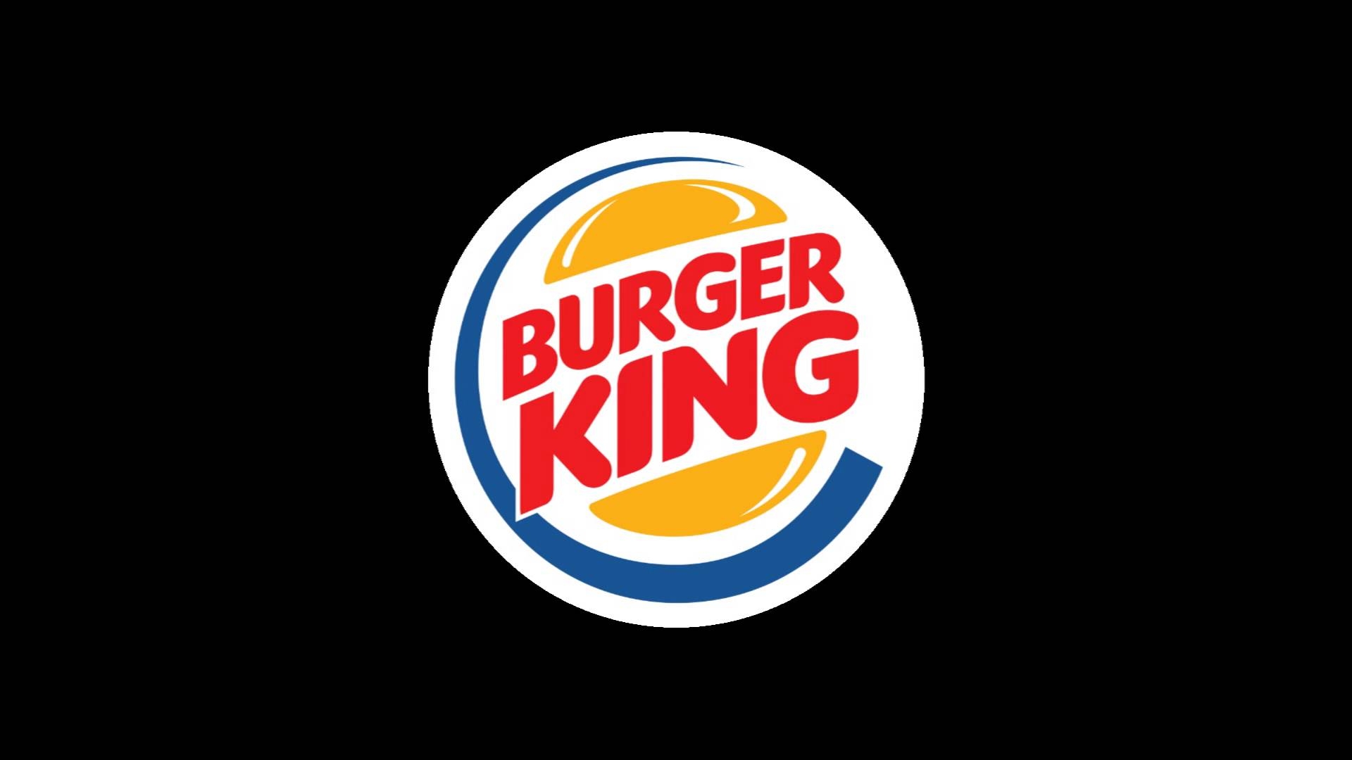 1920x1080 King Logo HD, Desktop