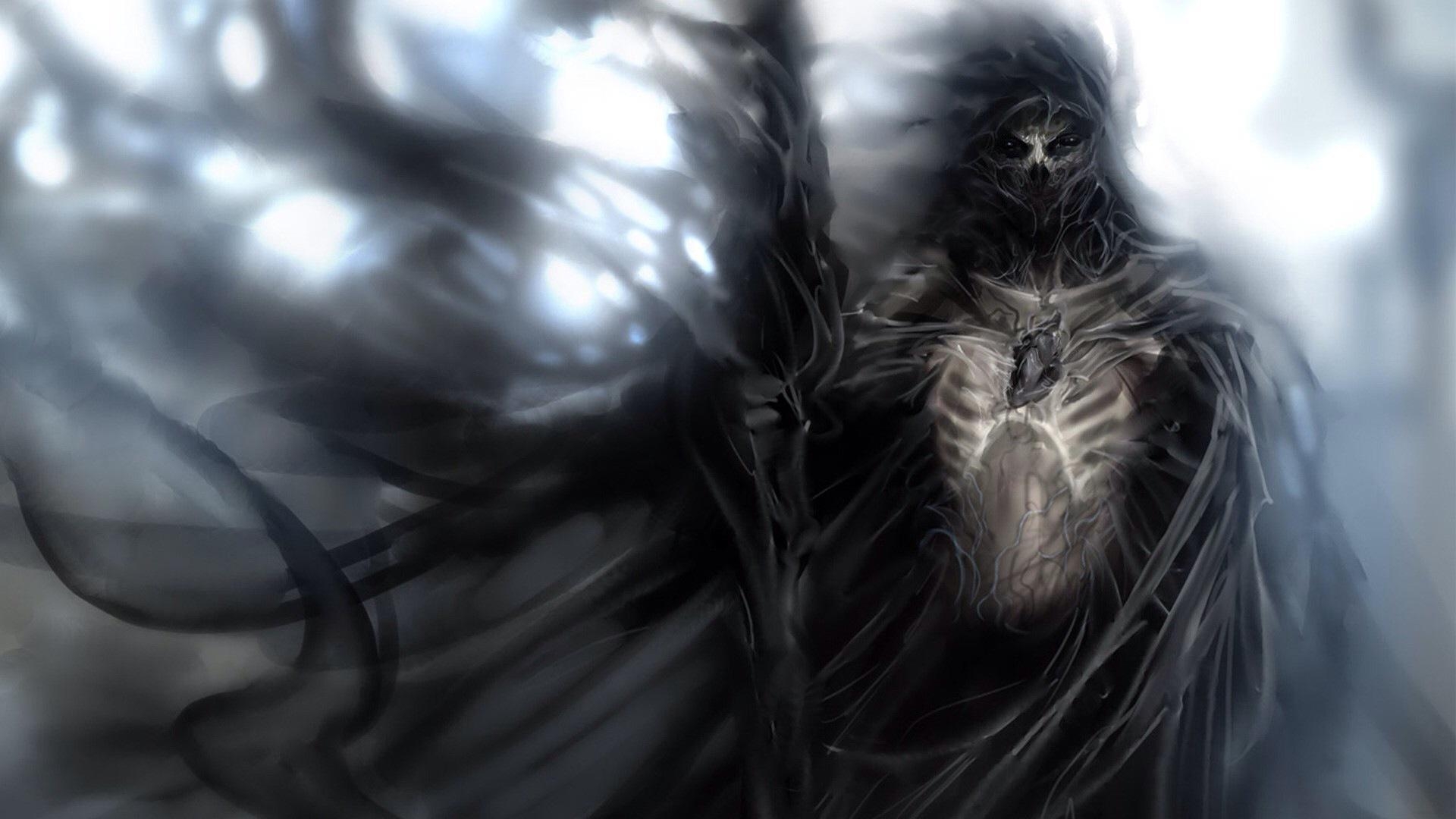 1920x1080 Death Wallpaper Free Death Background, Desktop