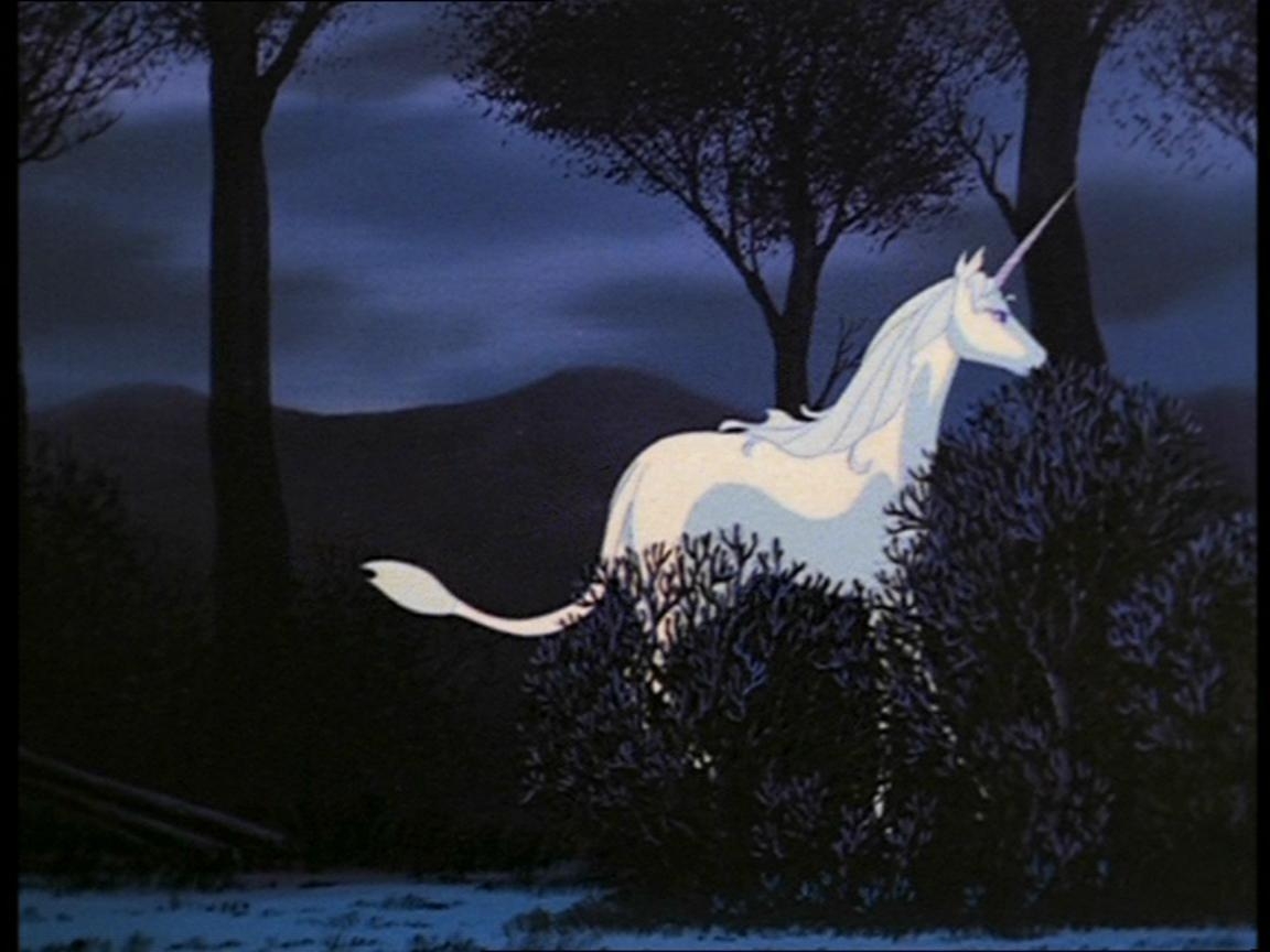 1160x870 The Last Unicorn Wallpaper. Unicorn Wallpaper, Unicorn Emoji Wallpaper and Beautiful Unicorn Background, Desktop