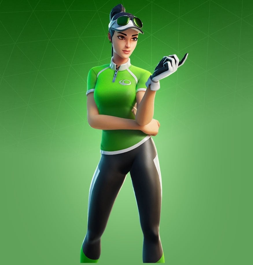 880x920 Par Patroller Fortnite wallpaper, Phone