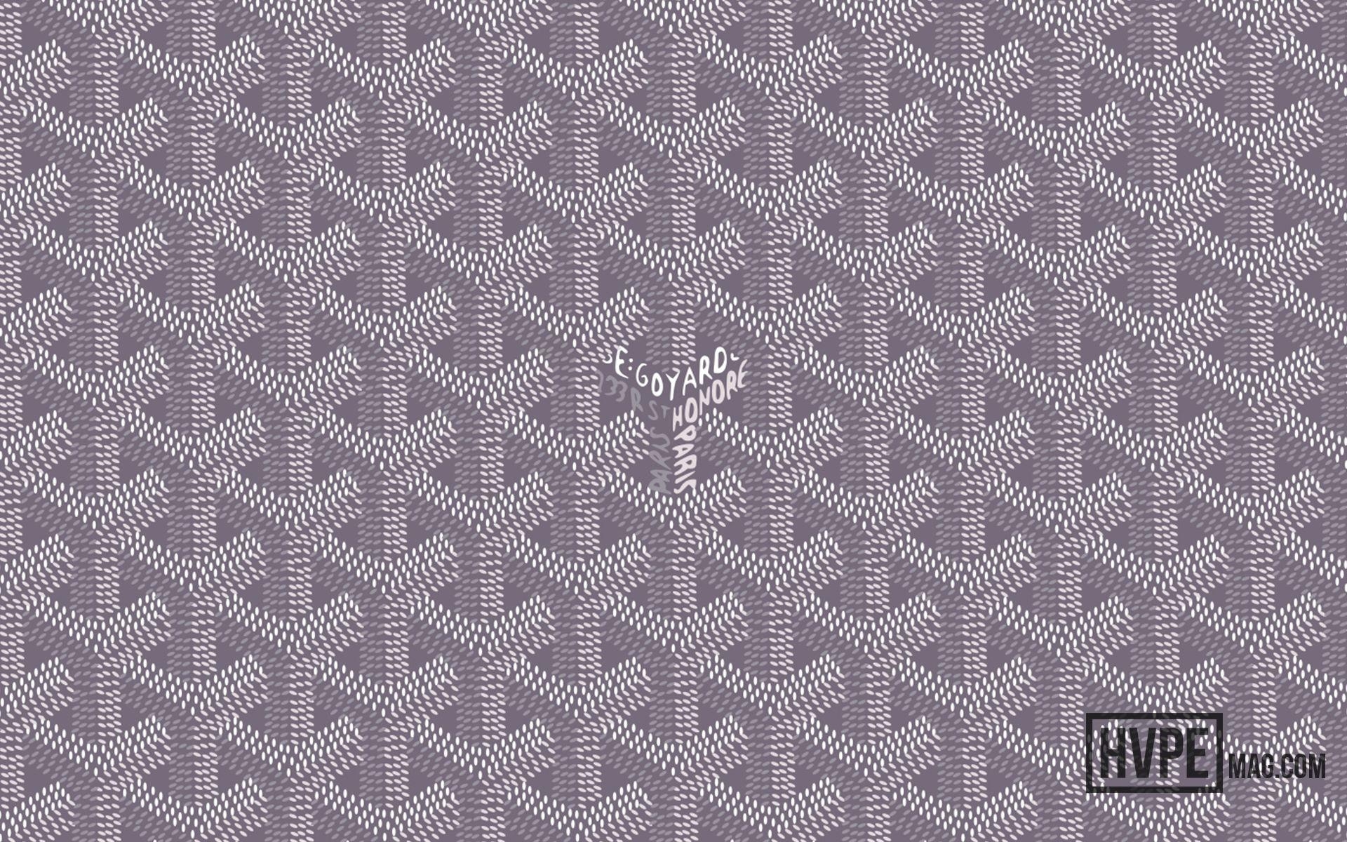 1920x1200 Goyard 6, Desktop