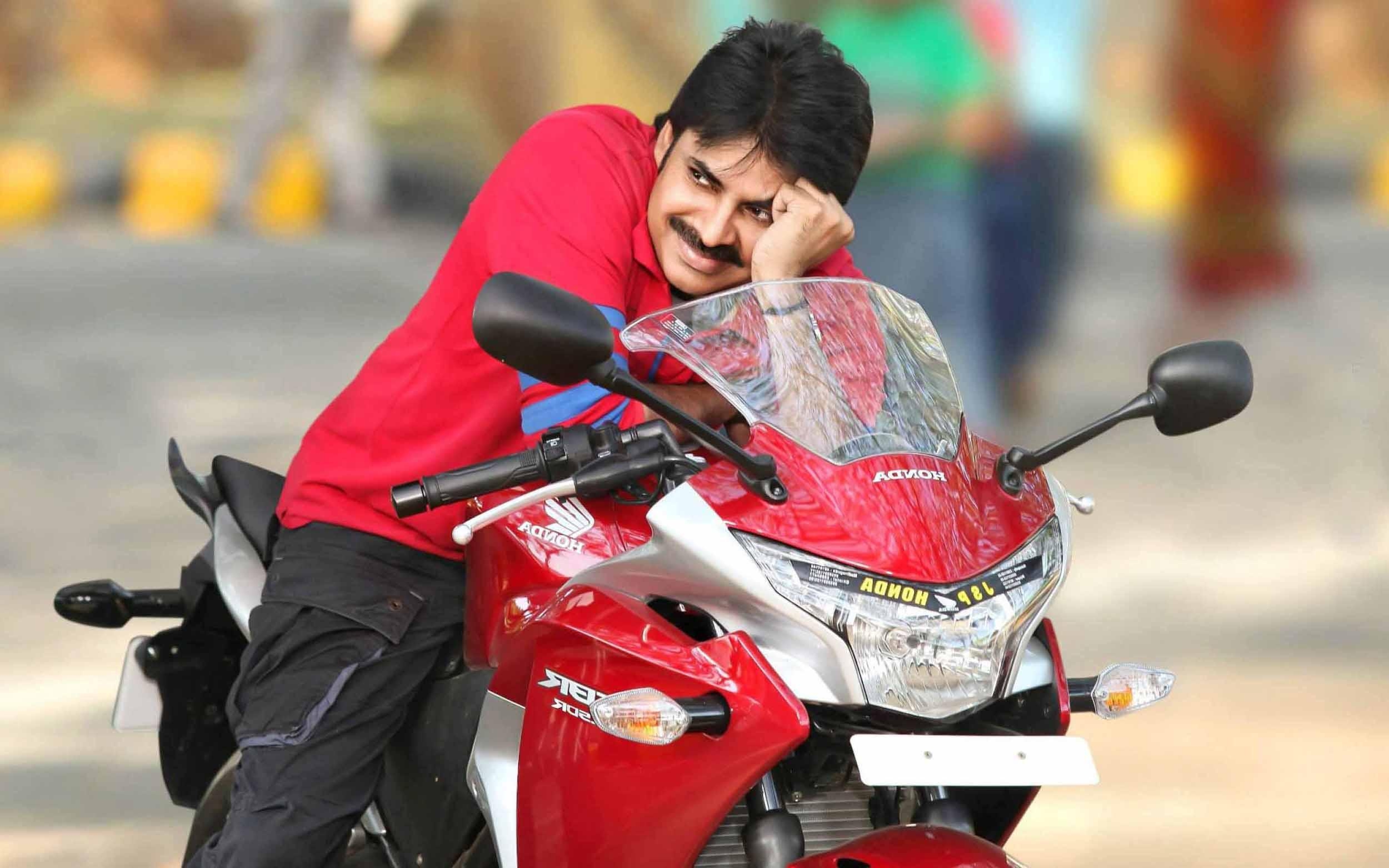 2500x1570 Power Star Pawan Kalyan Wallpaper HD for Android, Desktop