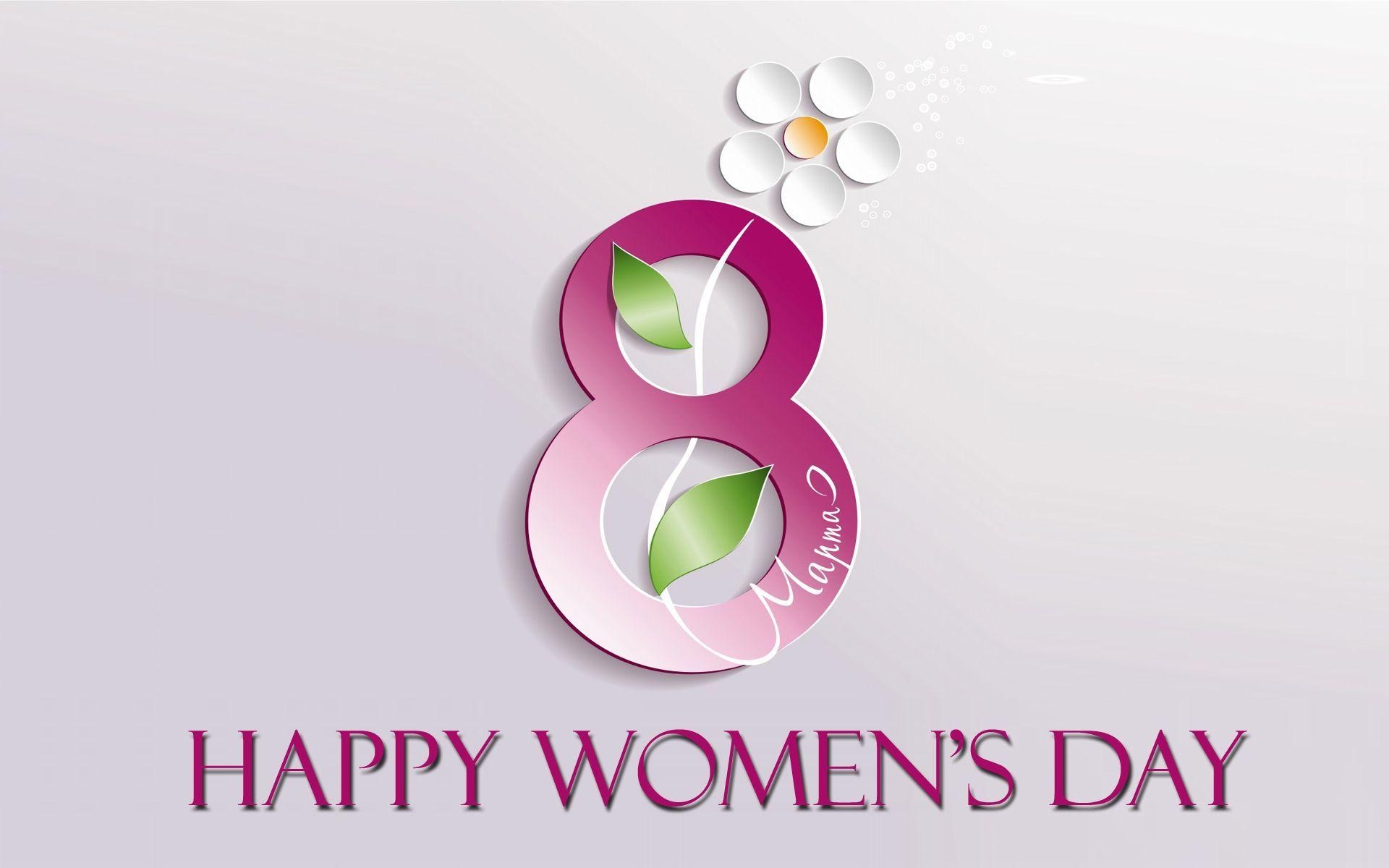 1920x1200 International Women&;s Day Wallpaper Download: Find best, Desktop