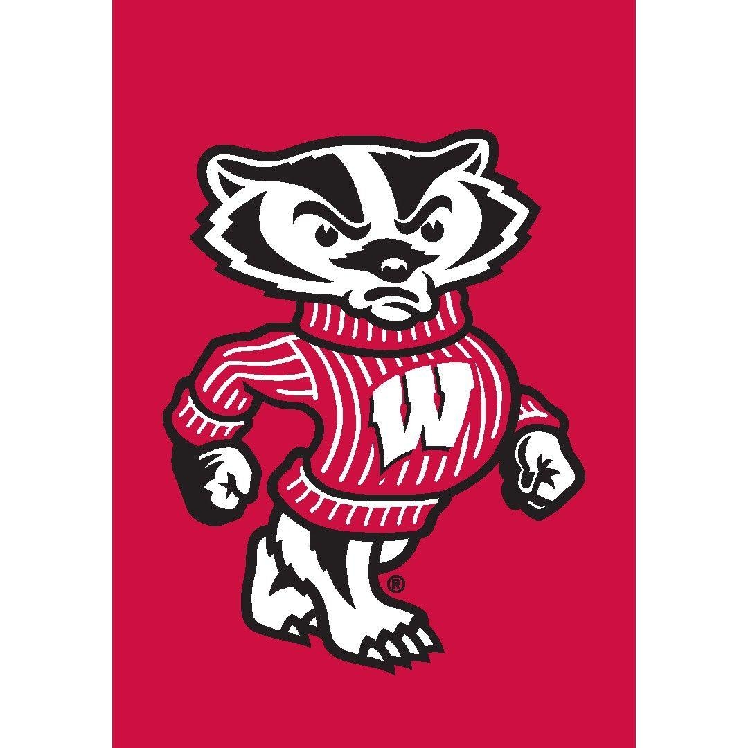 1080x1080 Wisconsin Football Clipart. Free Download Clip Art. Free Clip, Phone