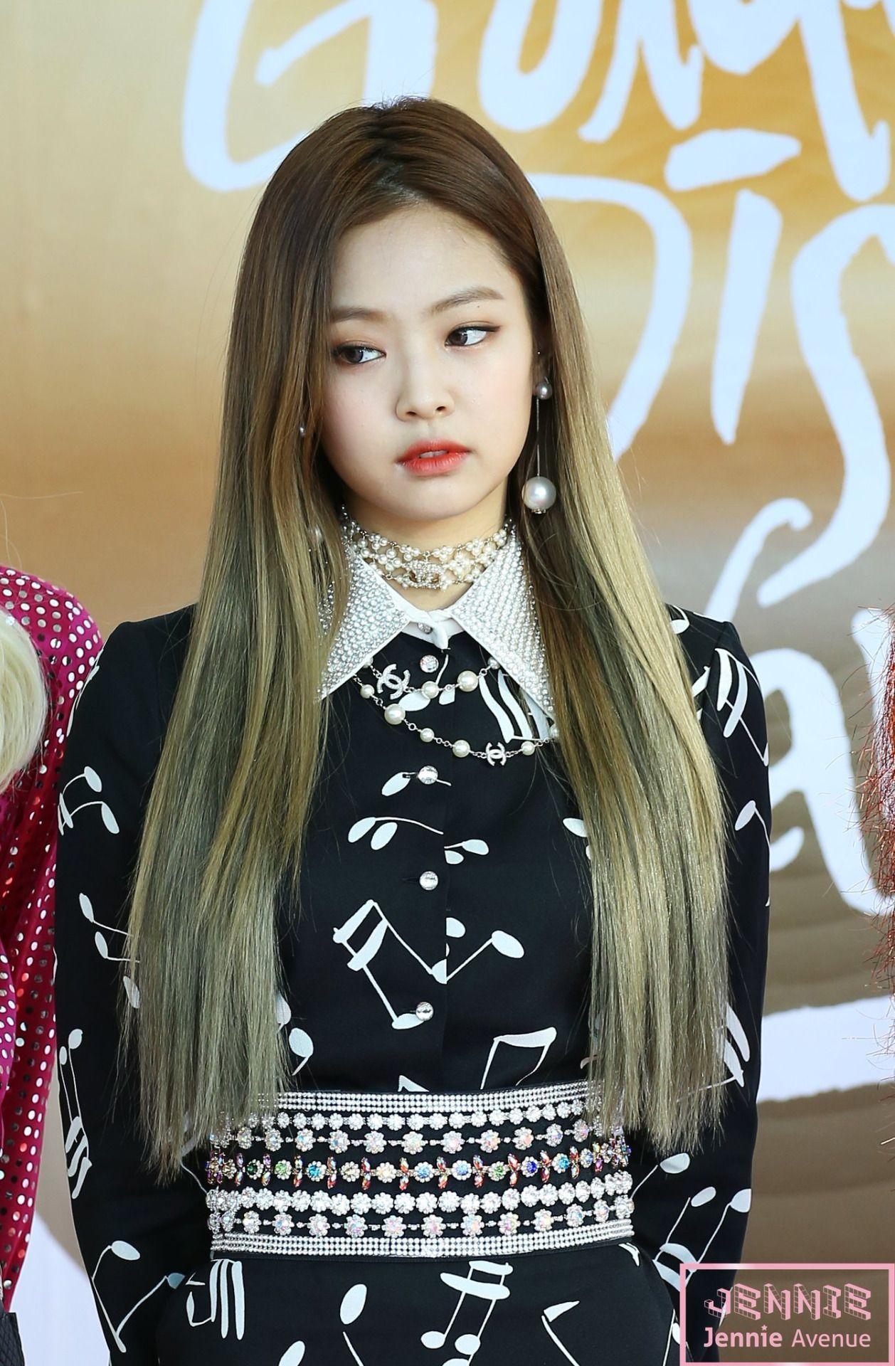 1260x1920 Jennie Kim Android IPhone Wallpaper KPOP Image, Phone