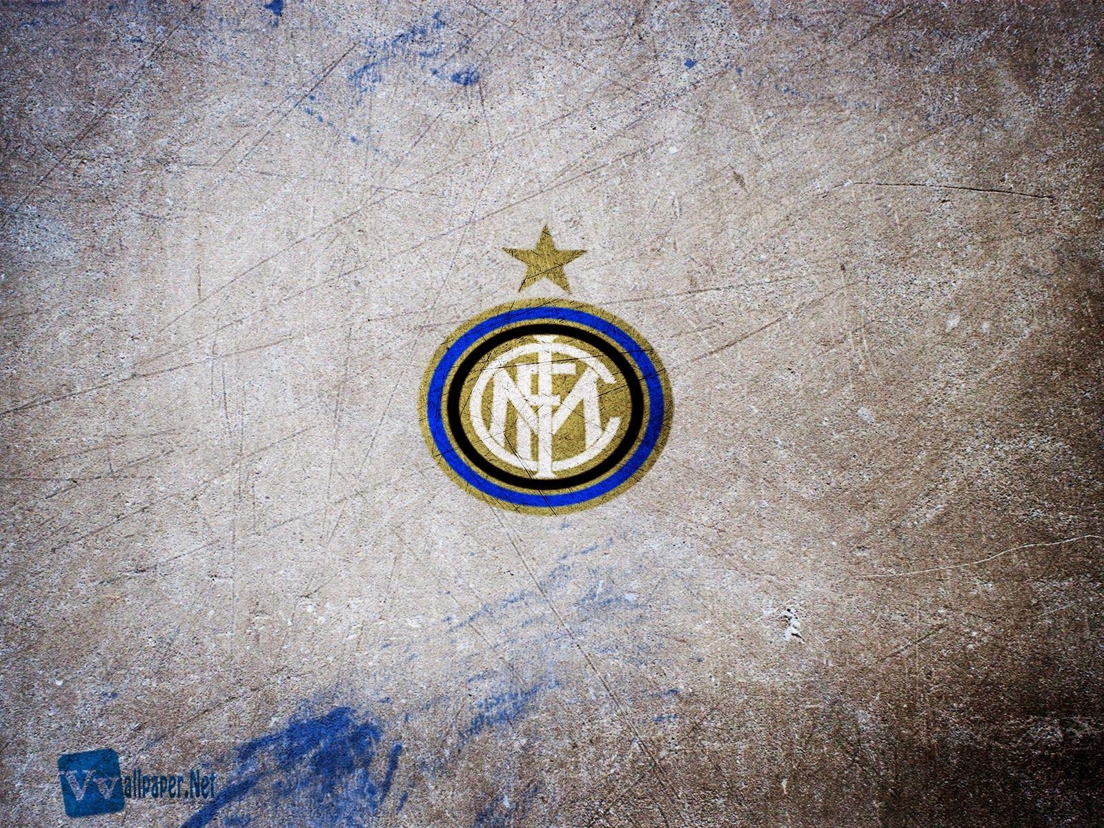 1600x1200 Download Inter Milan Wallpaper HD Wallpaper, Desktop