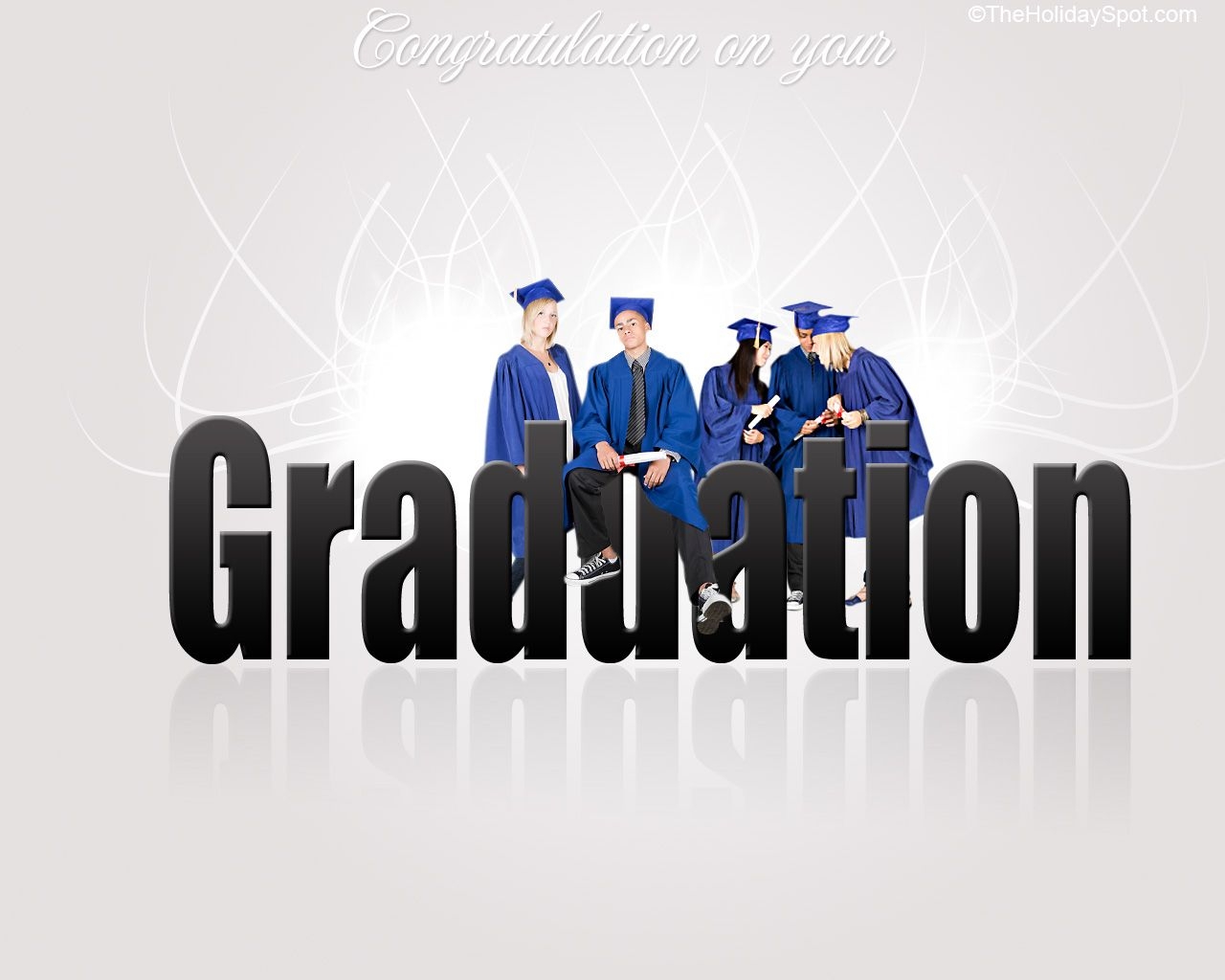 1280x1030 College Graduate Background. Graduate Background, Graduate PowerPoint Background and Graduate Student Tired Wallpaper, Desktop