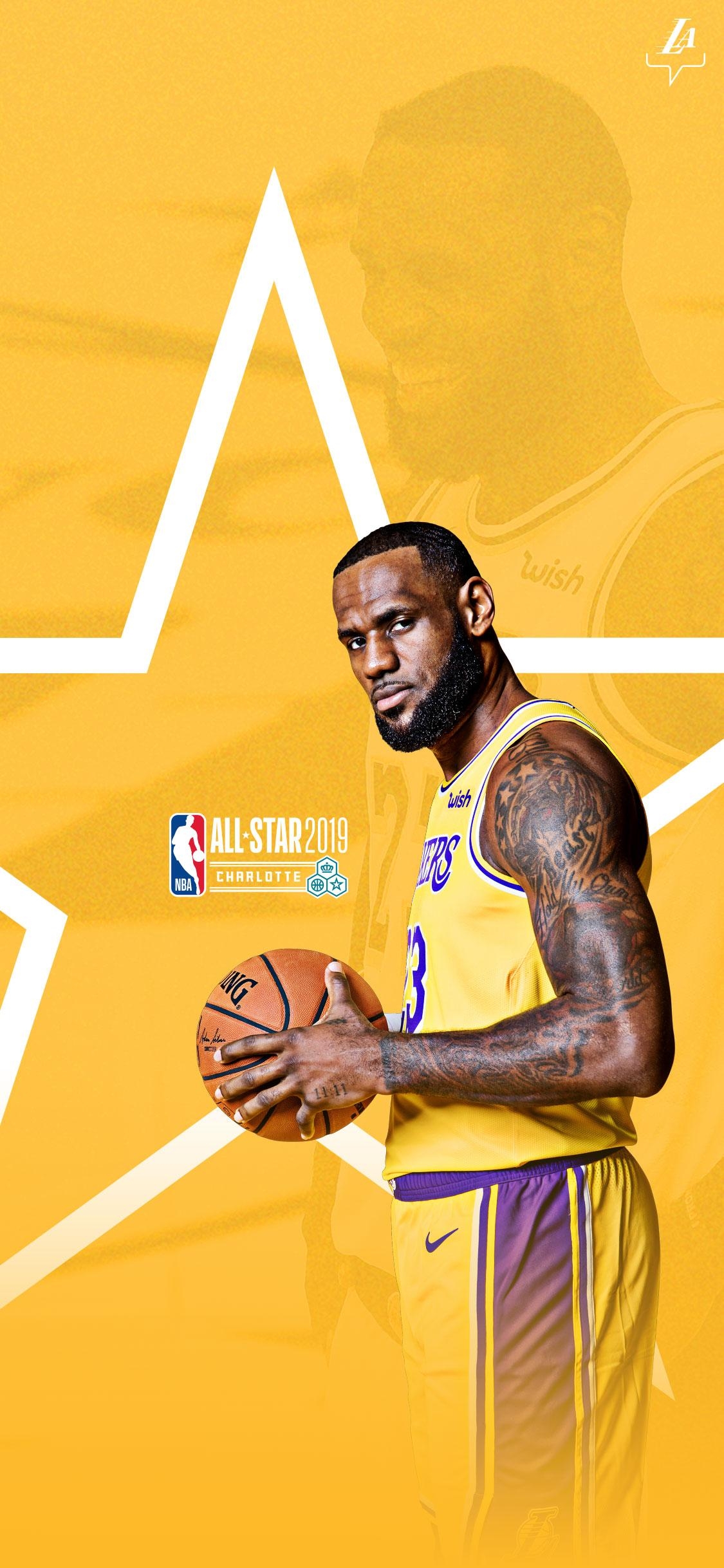 1130x2440 Lakers Wallpaper and Infographics. Los Angeles Lakers, Phone