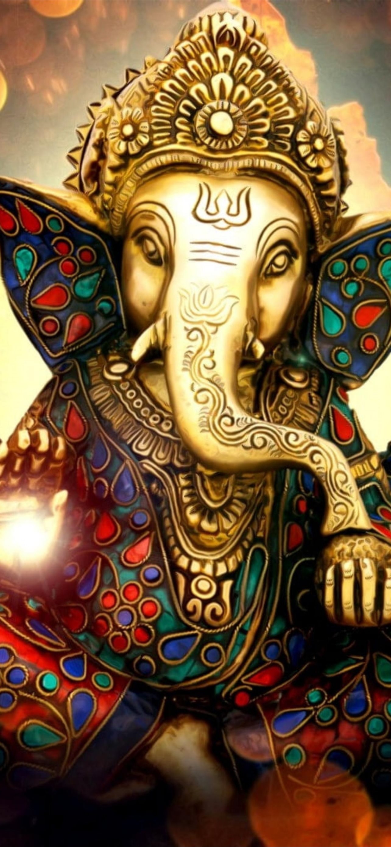 1290x2780 Best Hindu iPhone HD Wallpaper, Phone