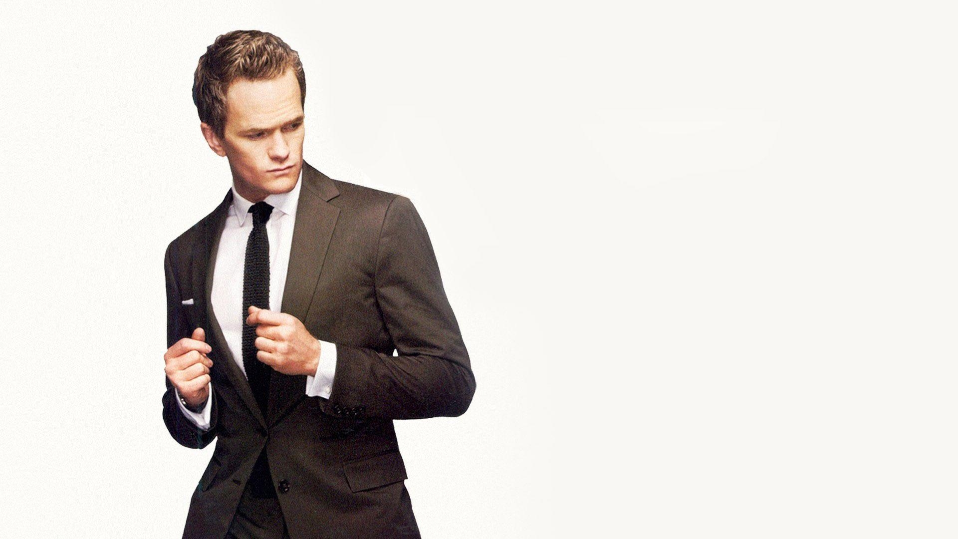 1920x1080 Neil Patrick Harris Wallpaper, Desktop