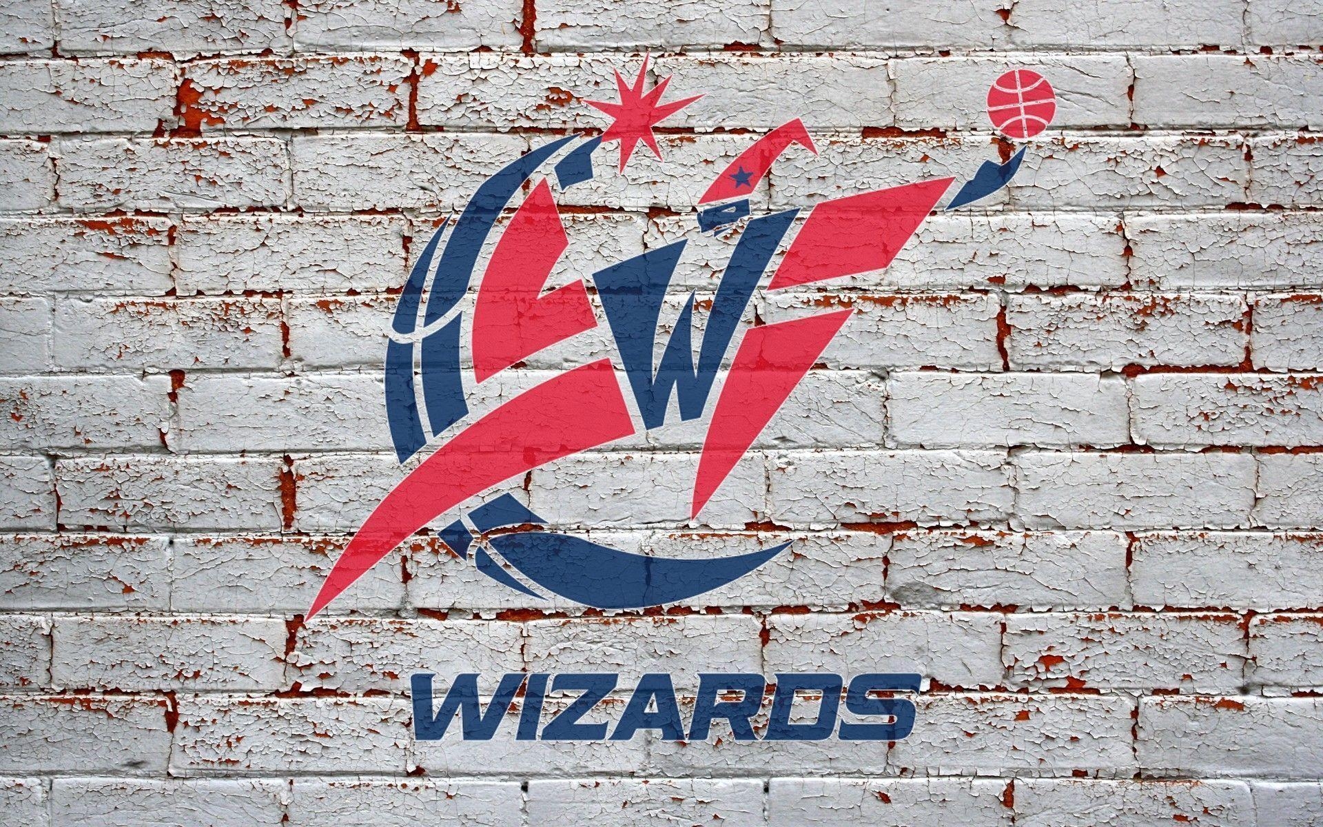 1920x1200 Washington Wizards Desktop Wallpaper, Desktop