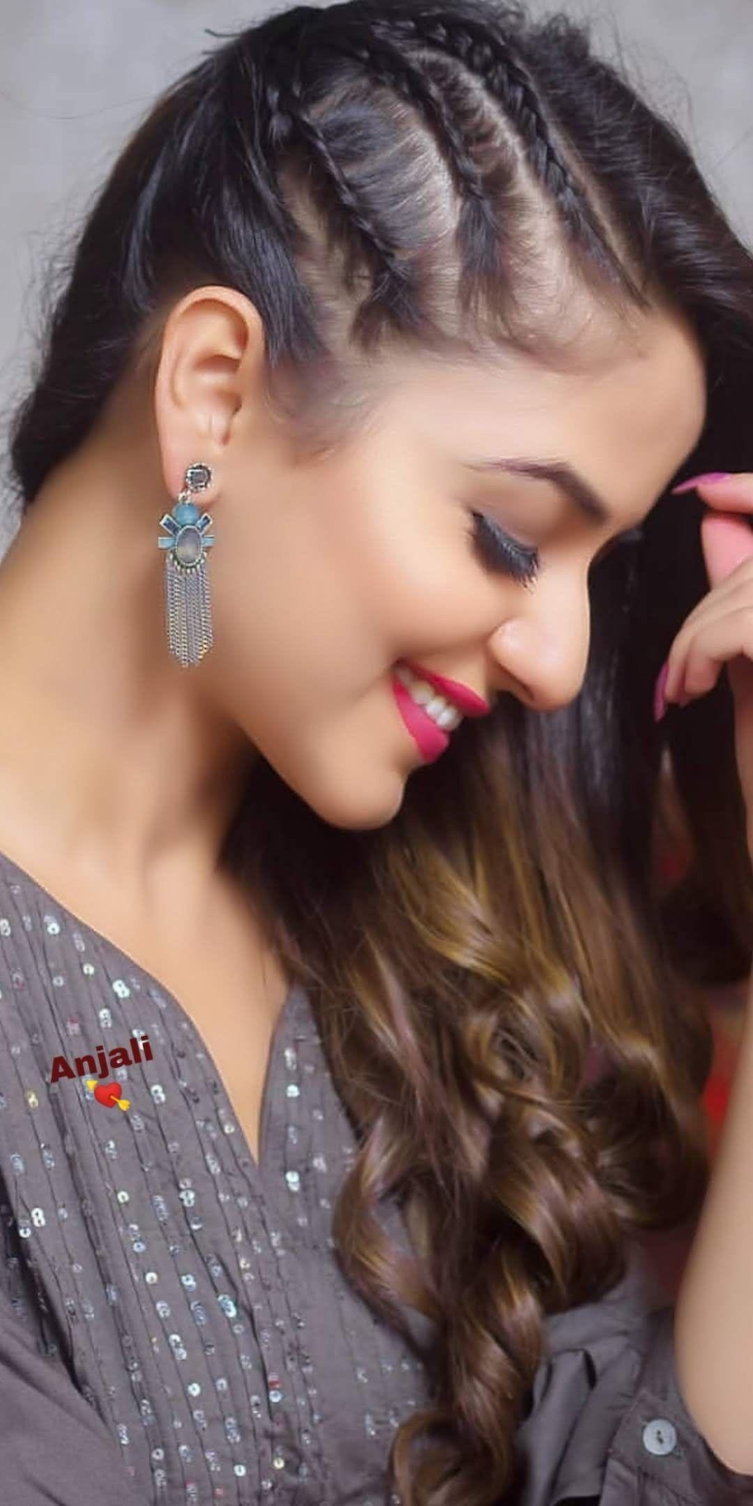 1080x2160 Beautiful Indian Actress, Beautiful Actresses, Beautiful, Phone