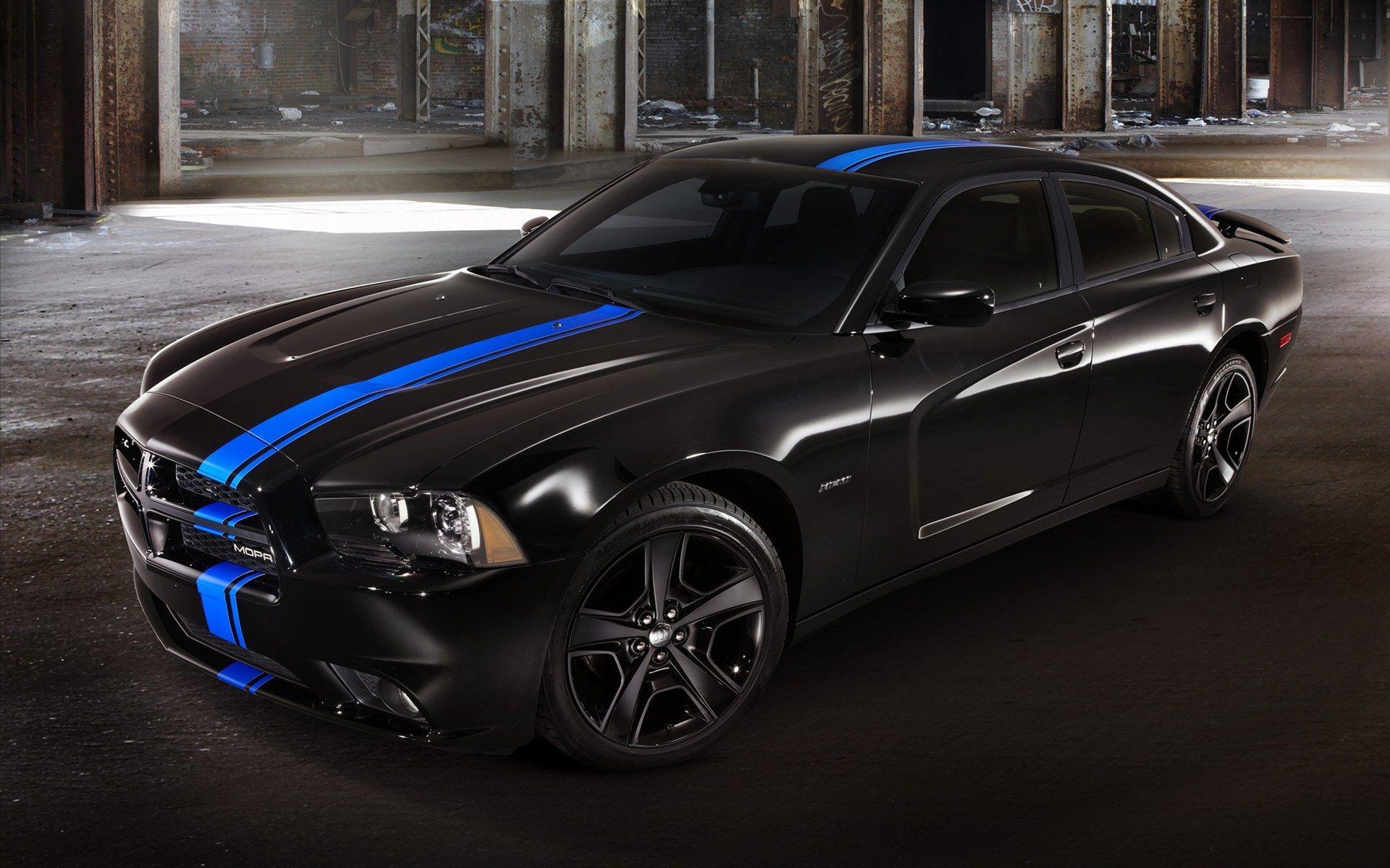 1920x1200 Download Dodge charger mopar 2011 wallpaper for your mobile, Desktop