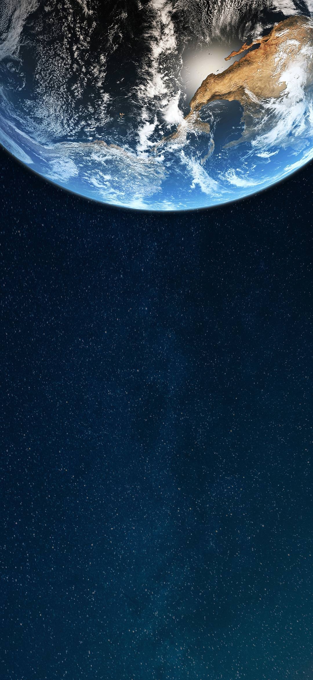 1080x2340 Earth (  ), Phone