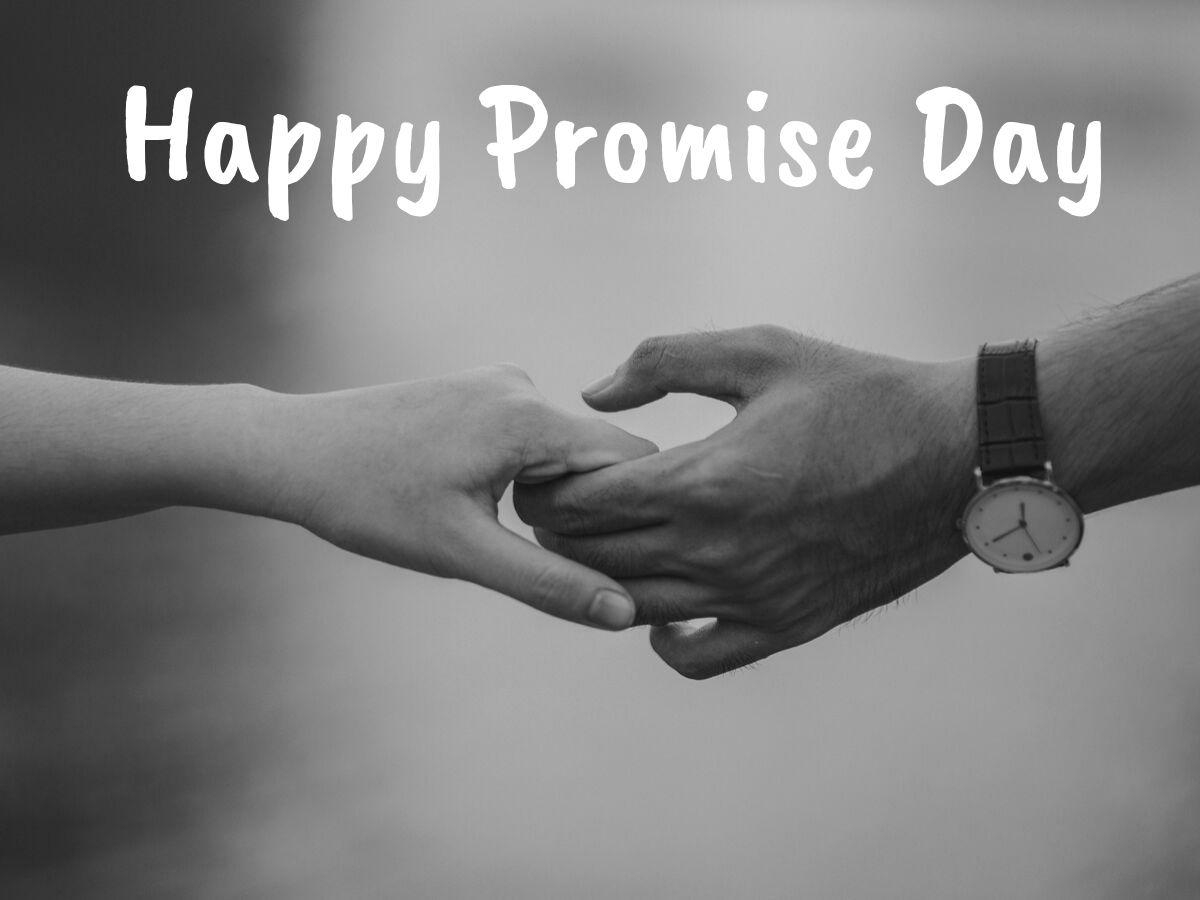 1200x900 Promise Day wallpaper, Desktop