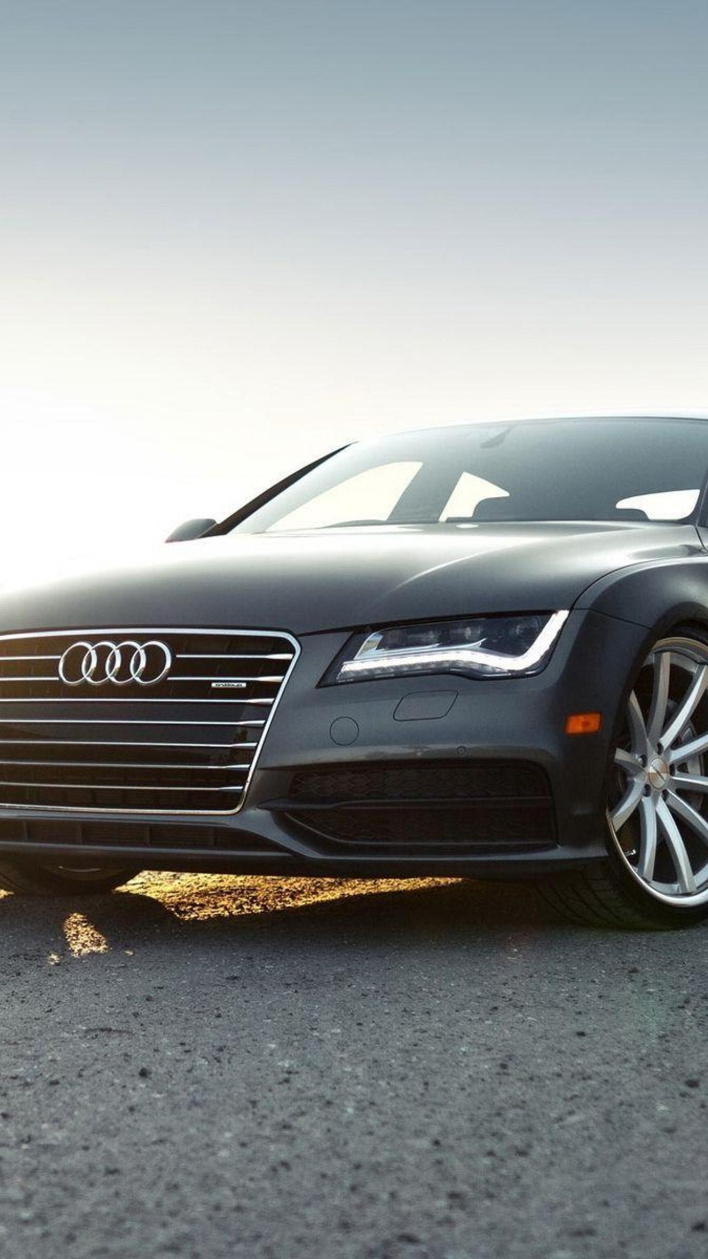 1440x2560 Audi Wallpaper For Mobile Car Wallpaper For Mobile, Phone