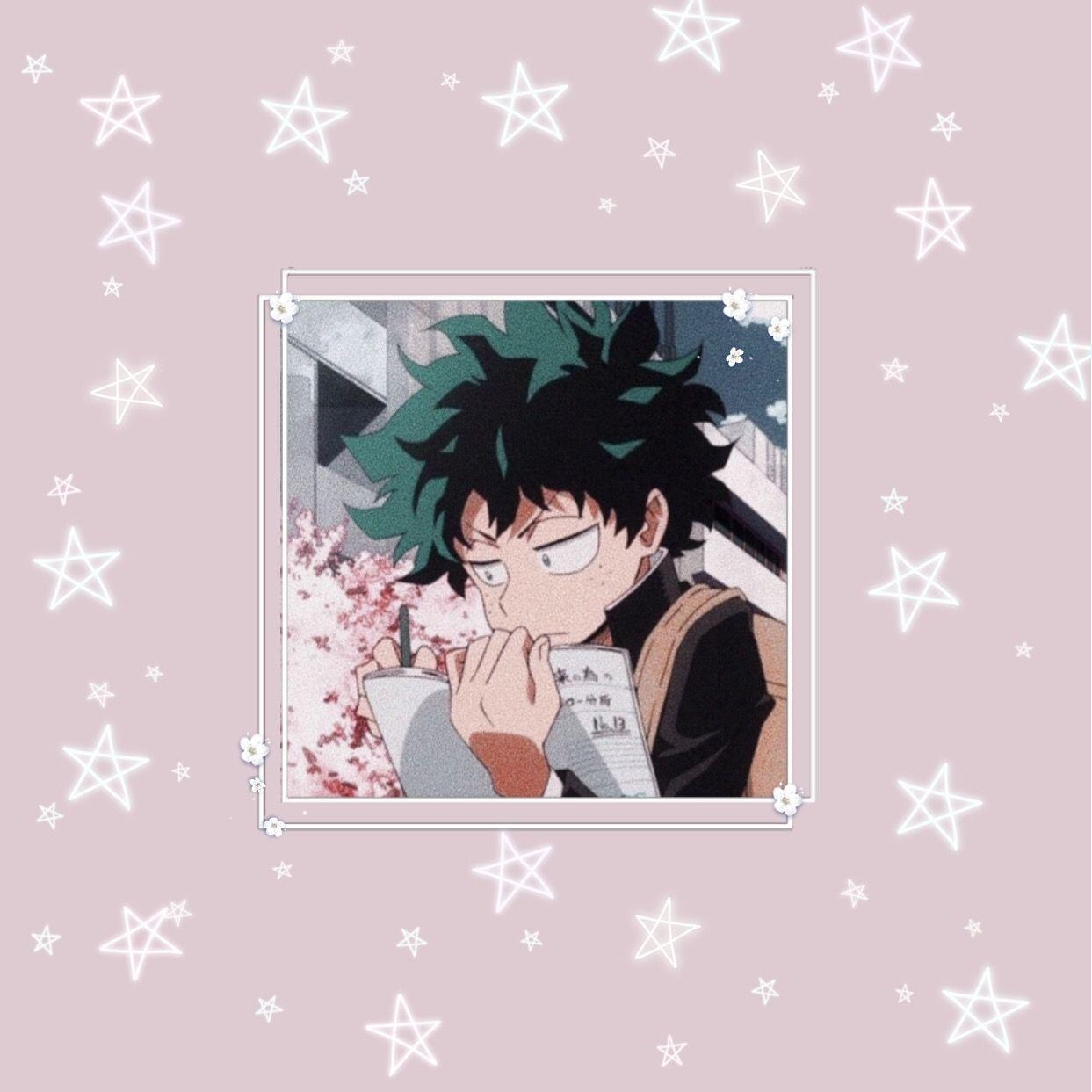 1250x1250 ♥︎∘✧, Phone