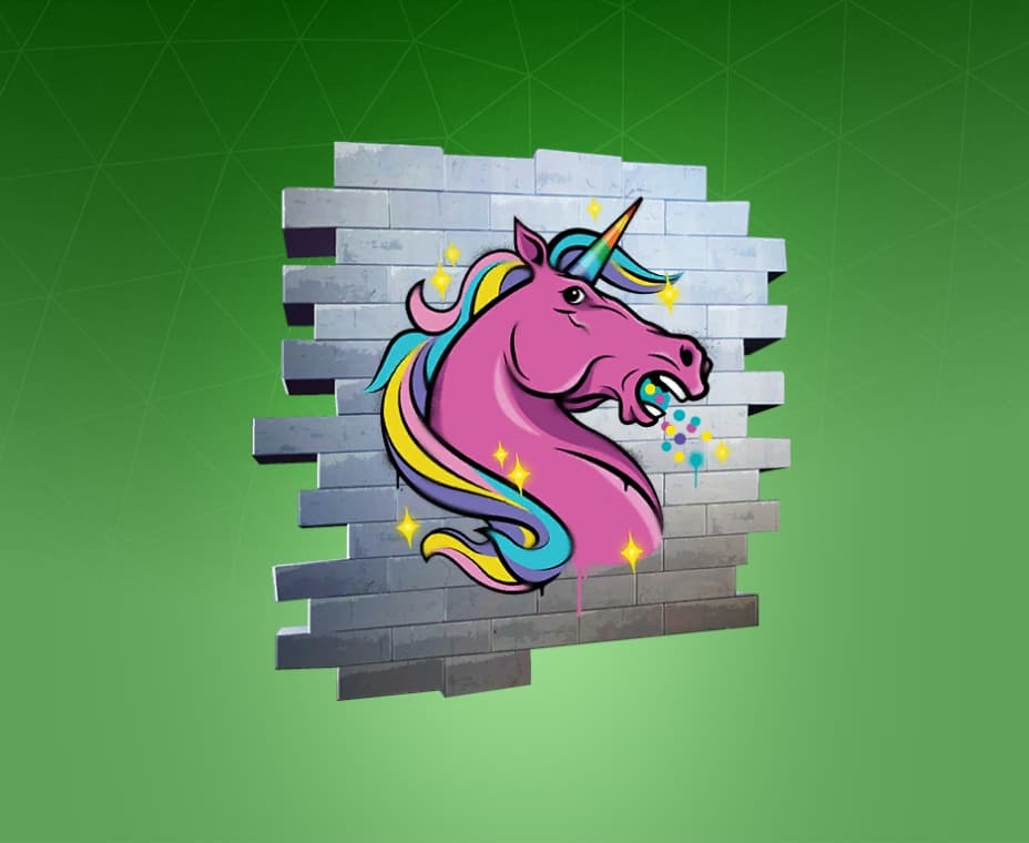 930x760 Fortnite Chapter 2: Season 8 wallpaper, Desktop