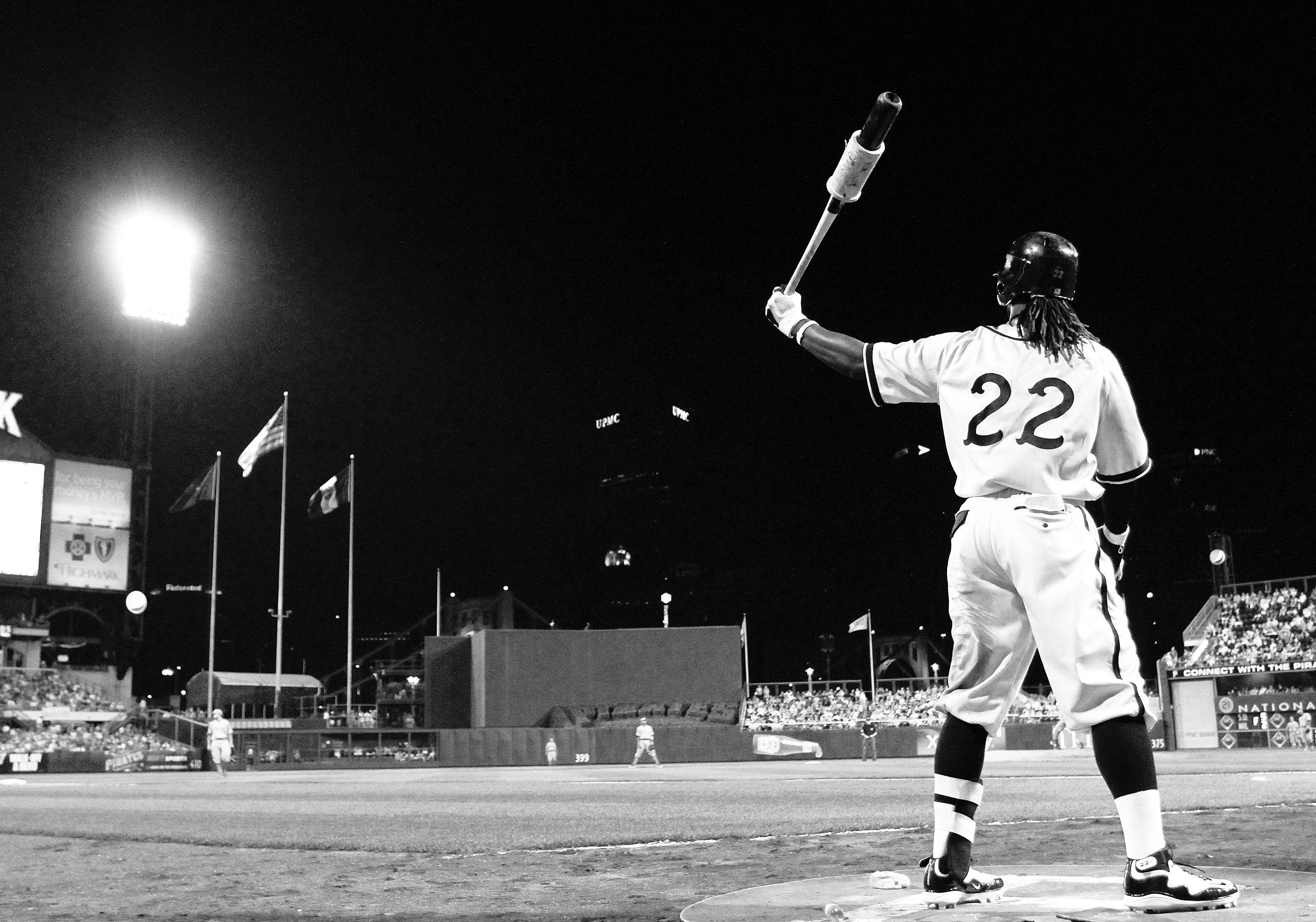 3000x2110 PITTSBURGH PIRATES baseball mlb dh wallpaperx2101, Desktop