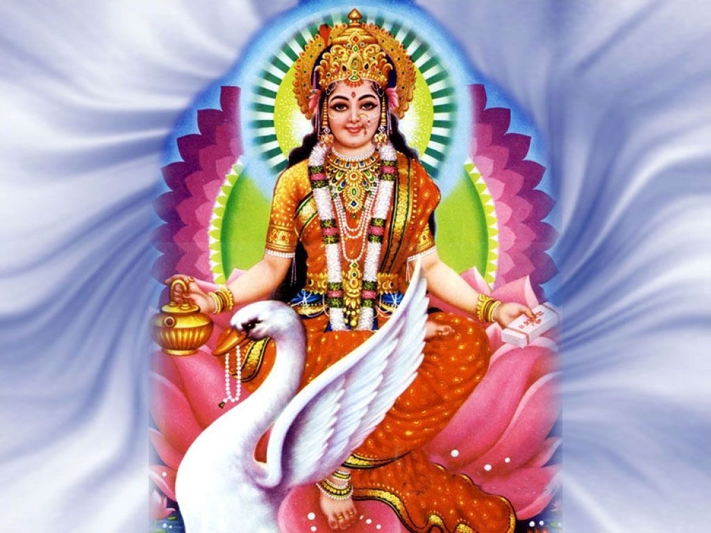 1030x770 Goddess Gayatri Devi Photo Wallpaper Free Download. Gayatri devi, Desktop